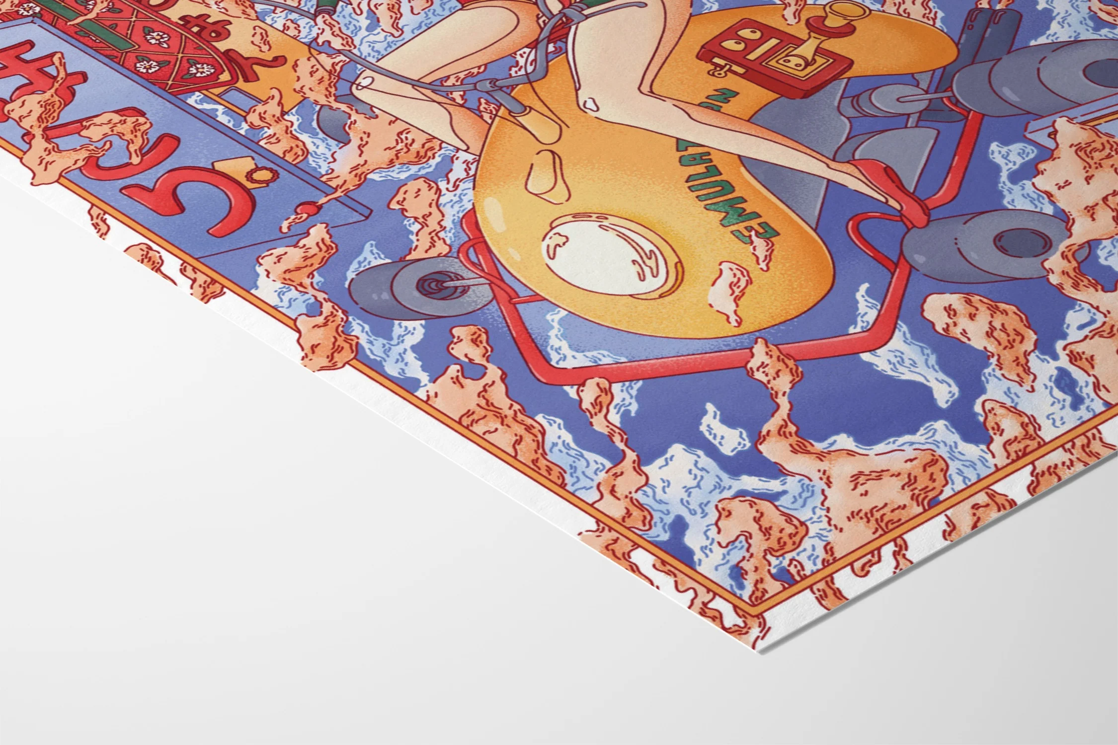 Product image 7