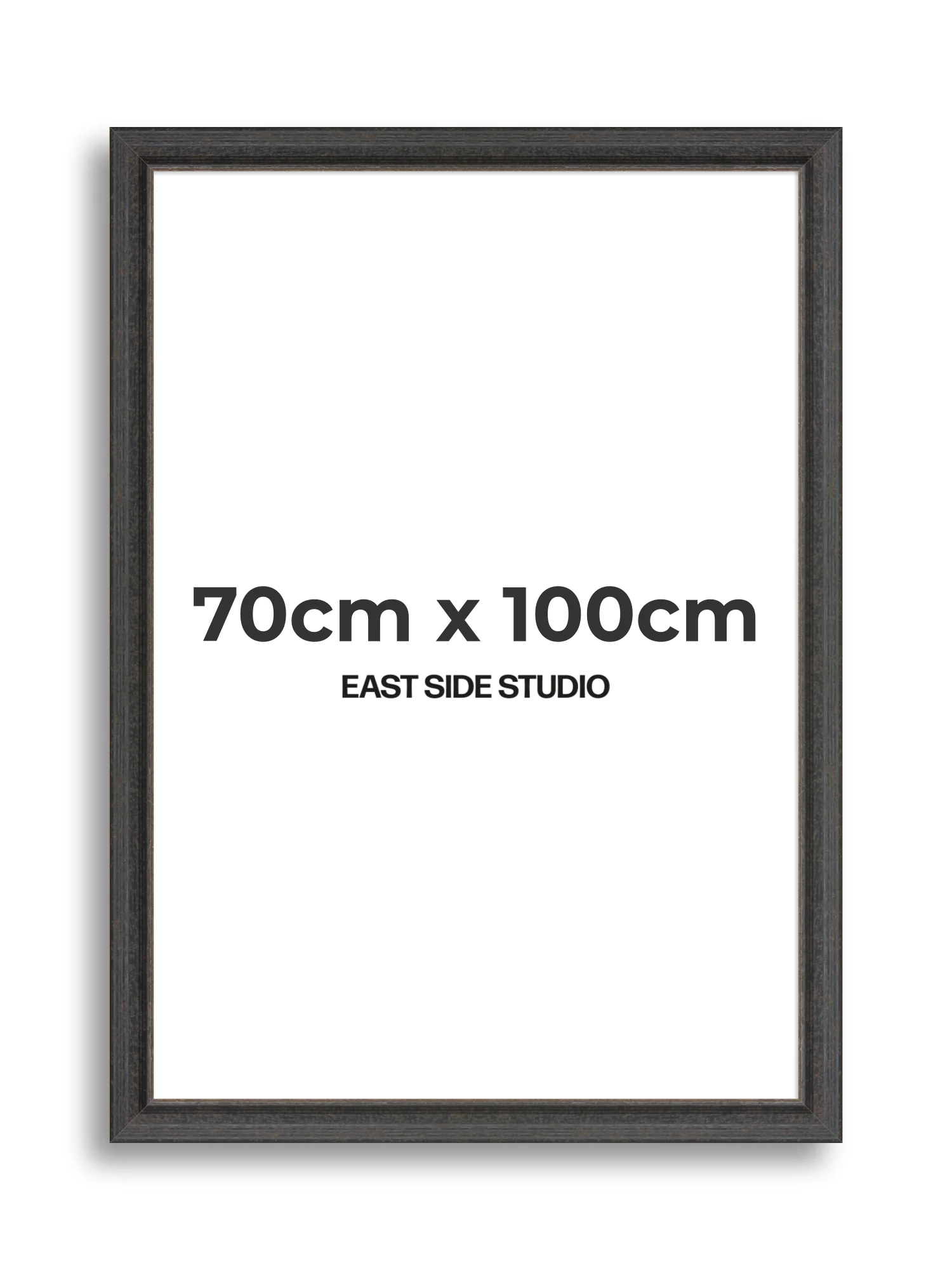Product image 90