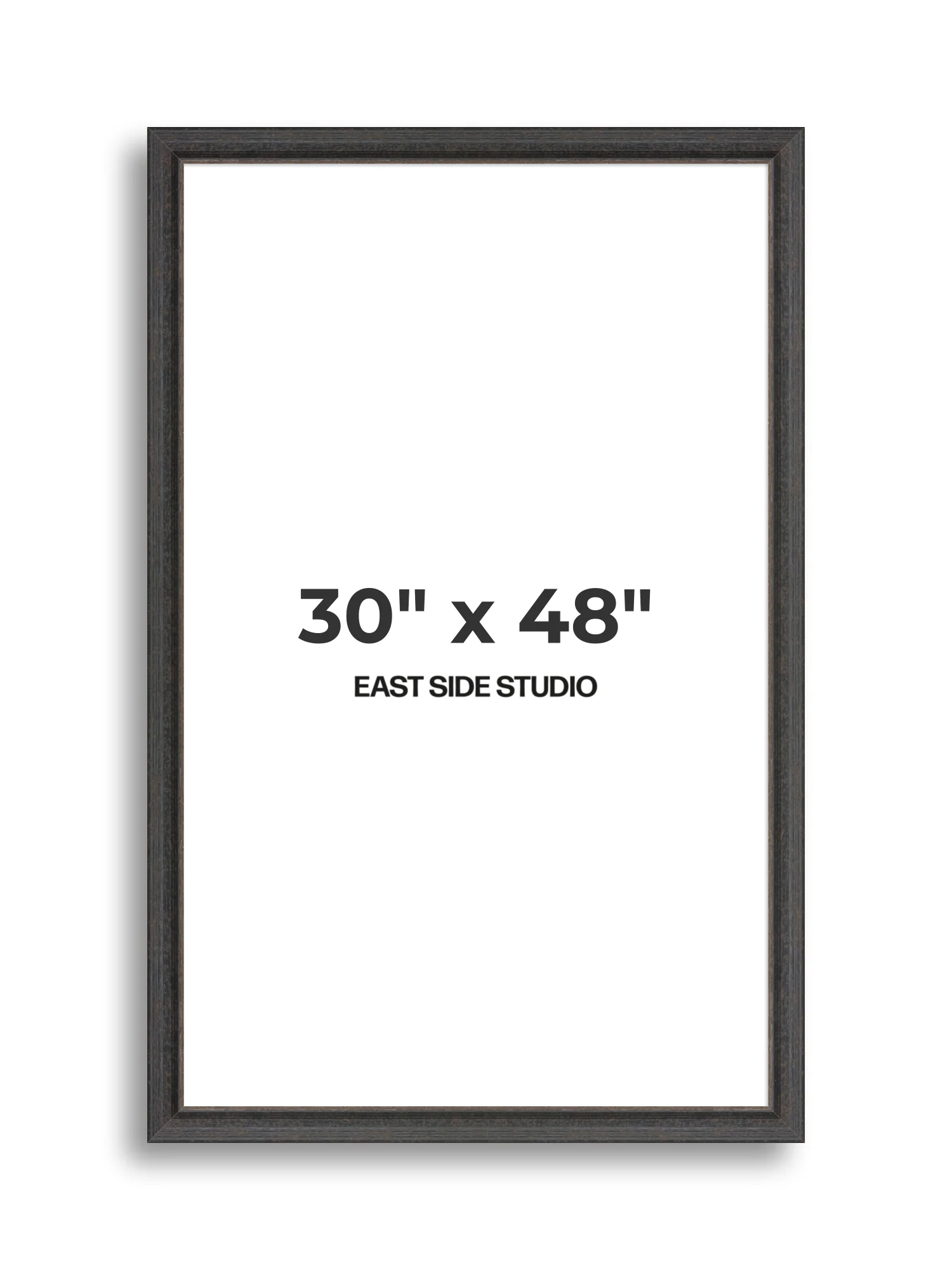 Product image 94