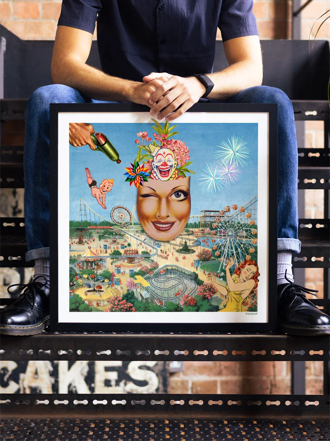 Product image 6