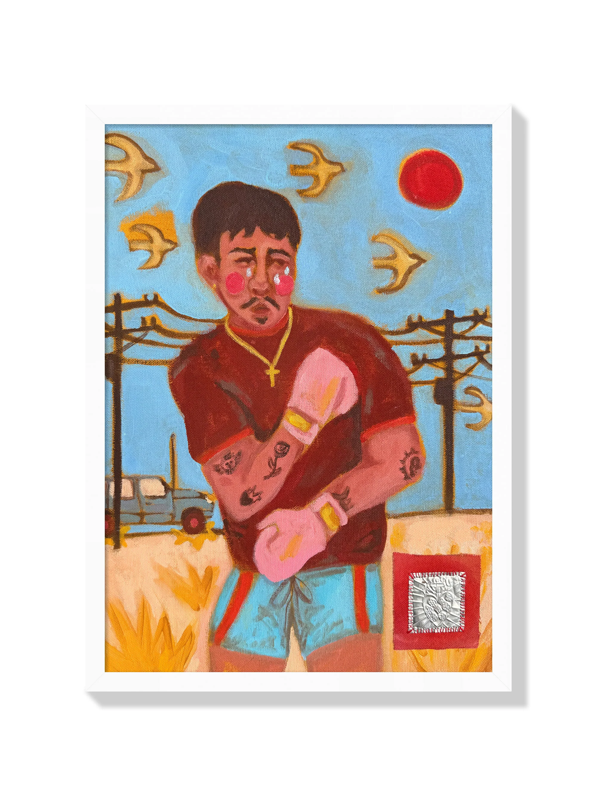 Product image 2
