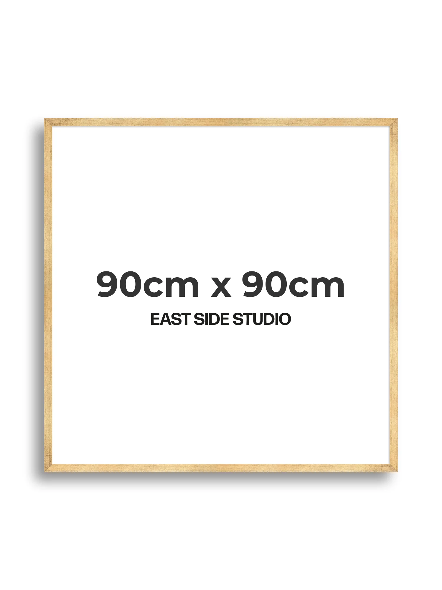 Product image 94