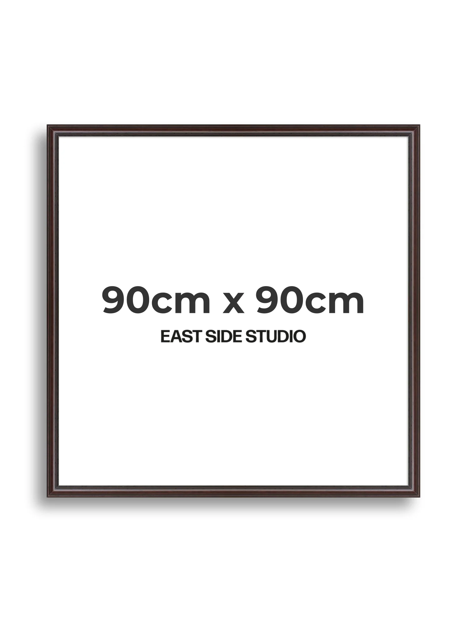 Product image 94