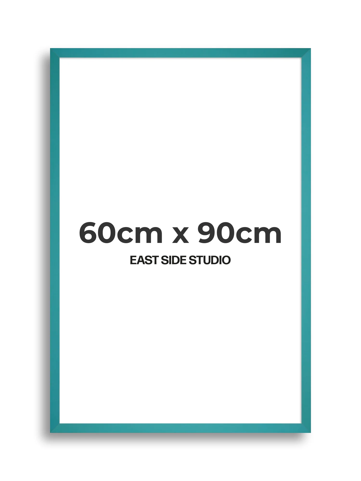 Product image 88