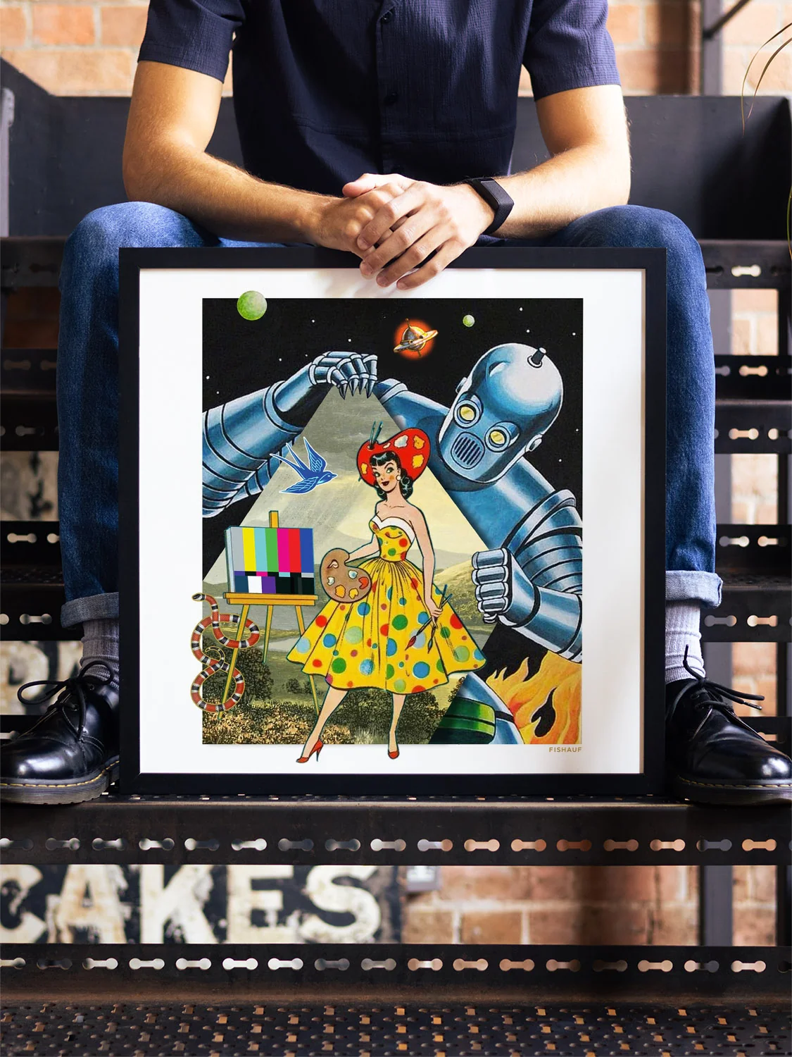 Product image 6
