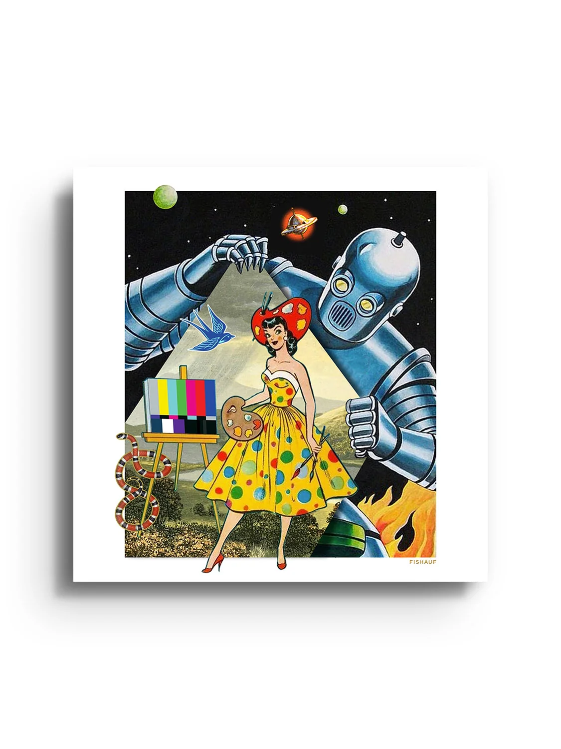 Product image 7
