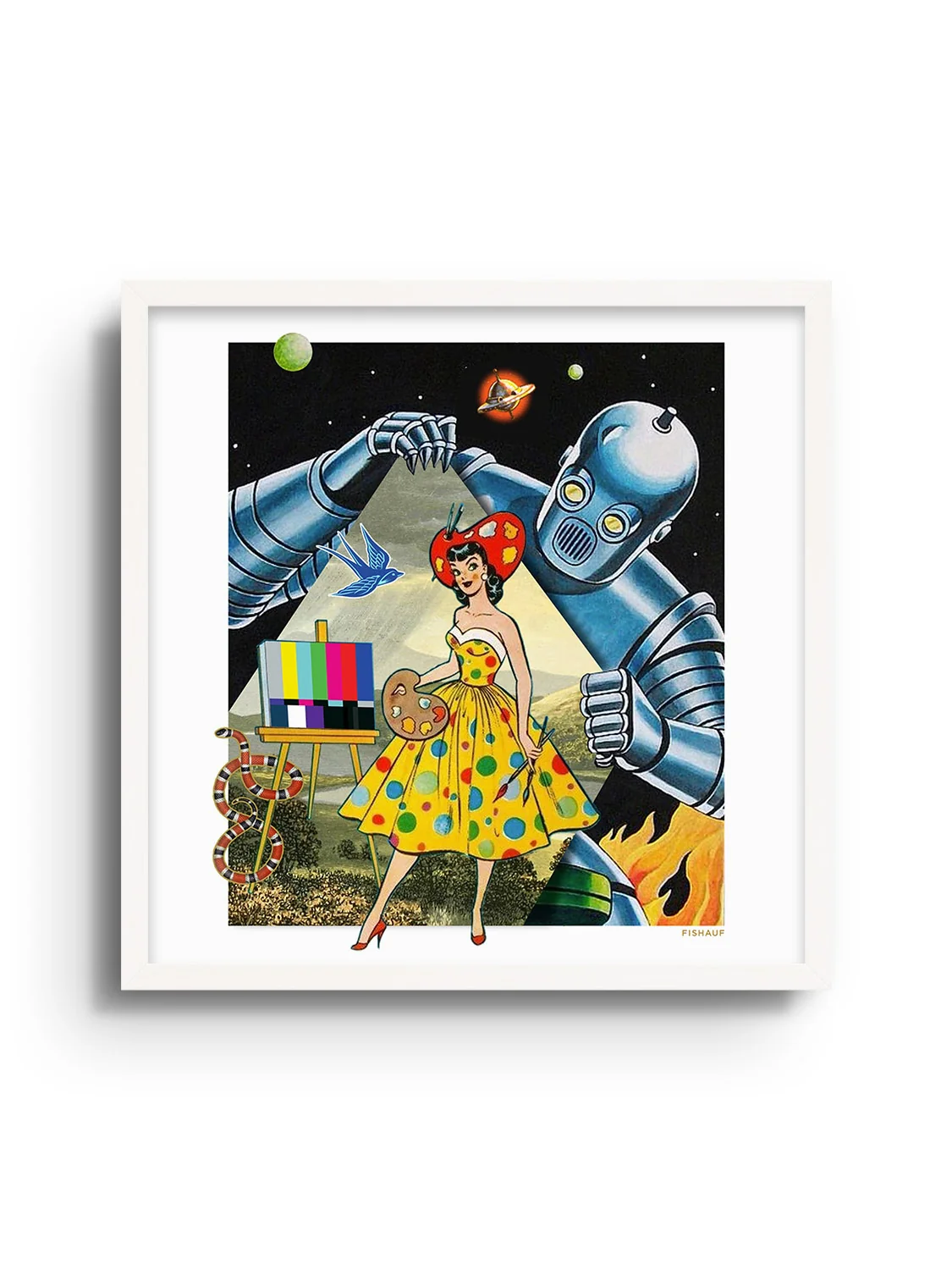 Product image 8