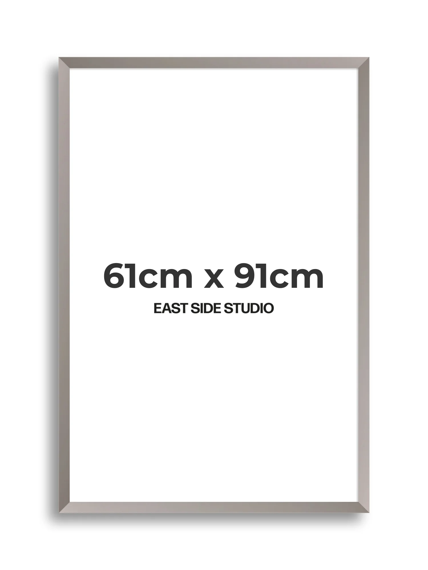 Product image 89