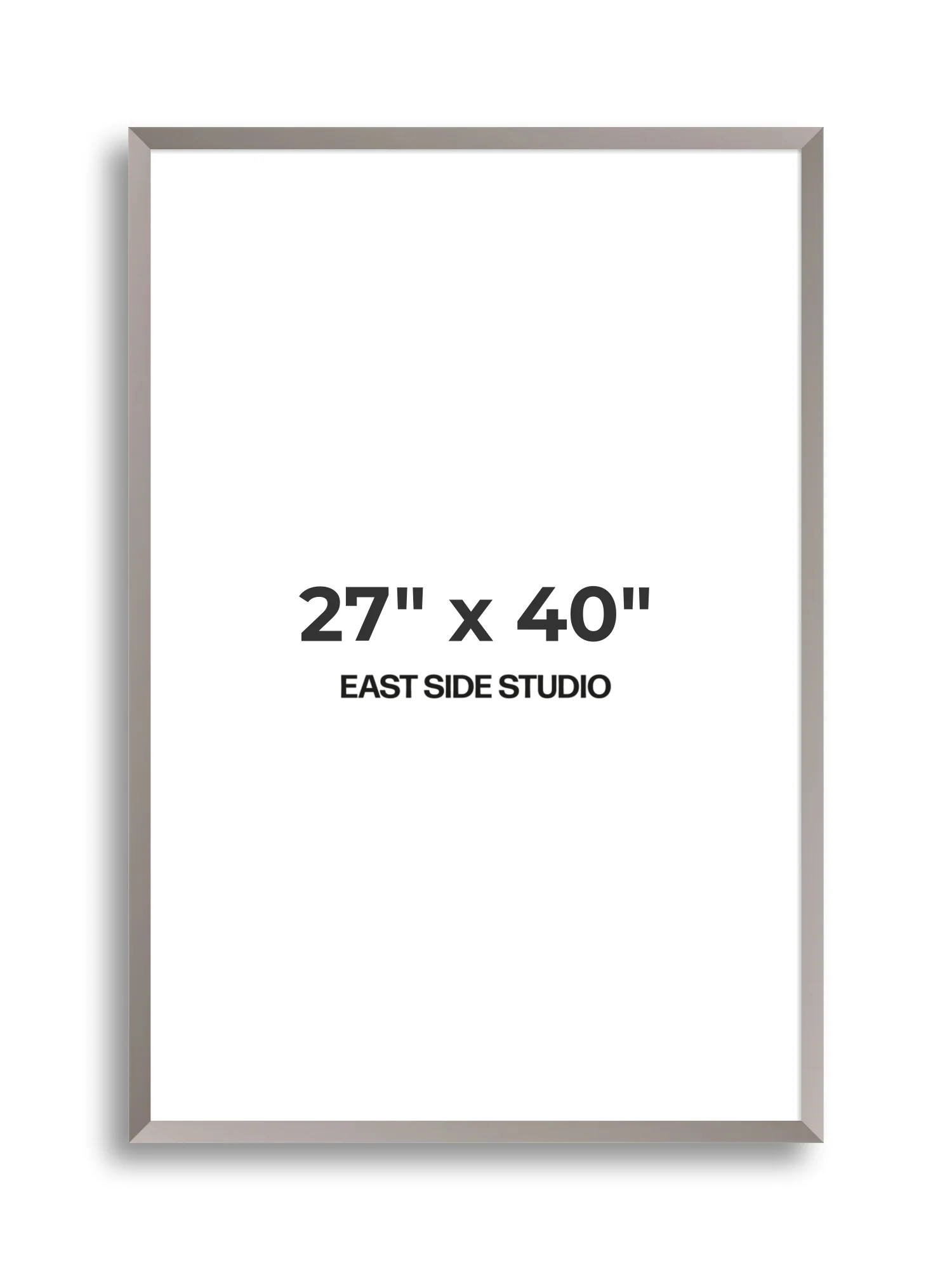Product image 92