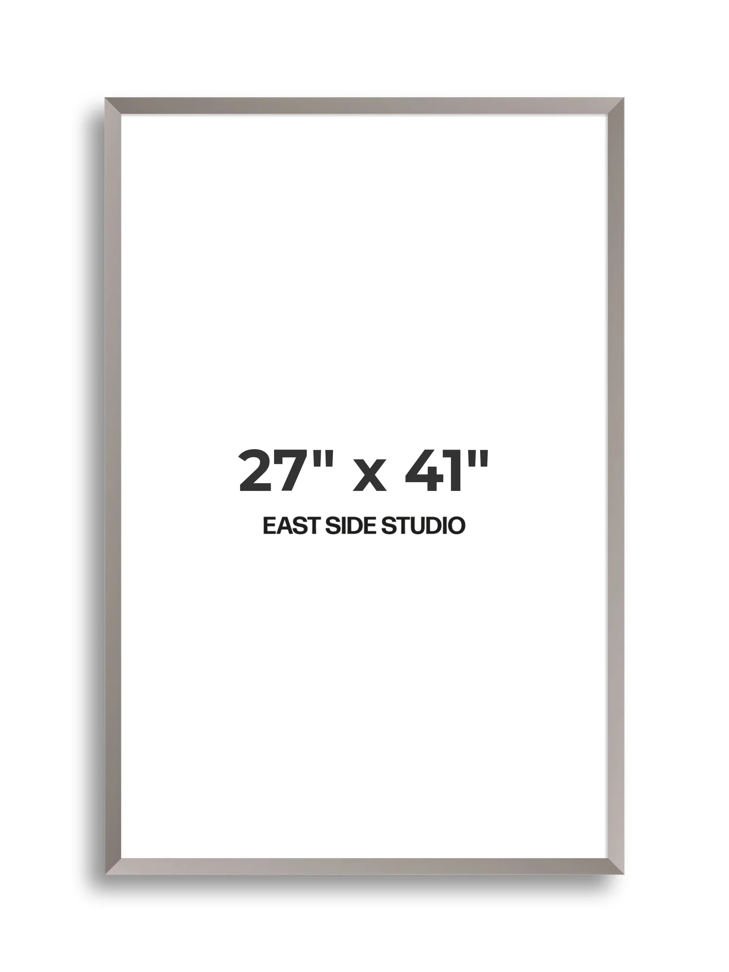 Product image 93