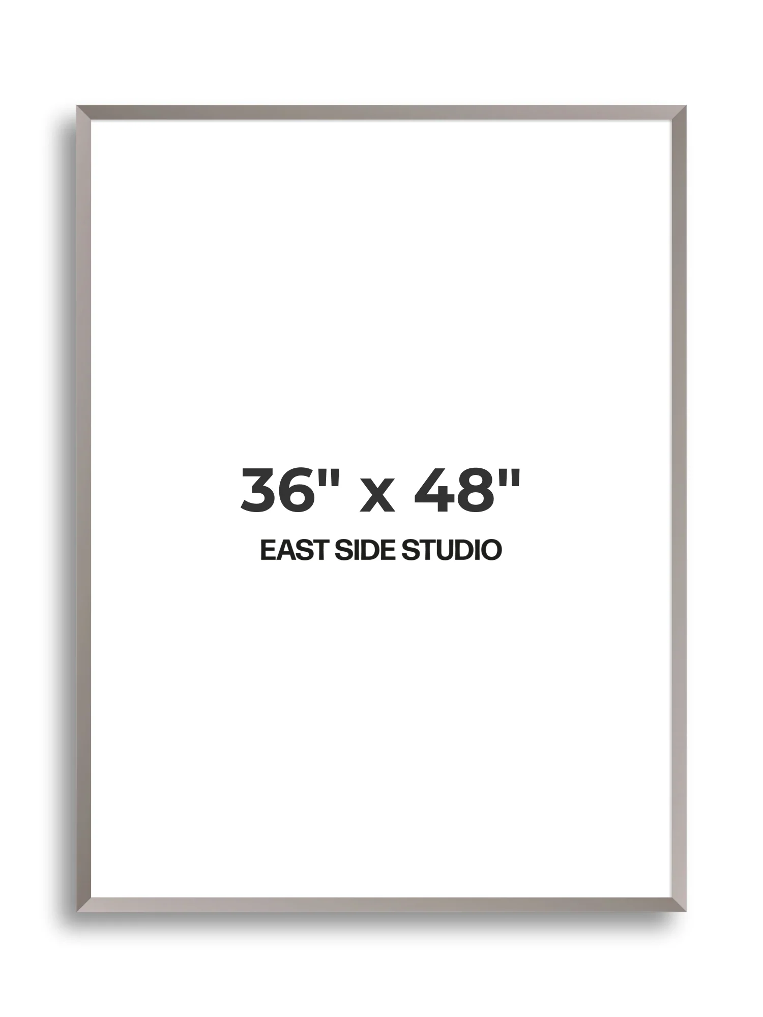 Product image 97