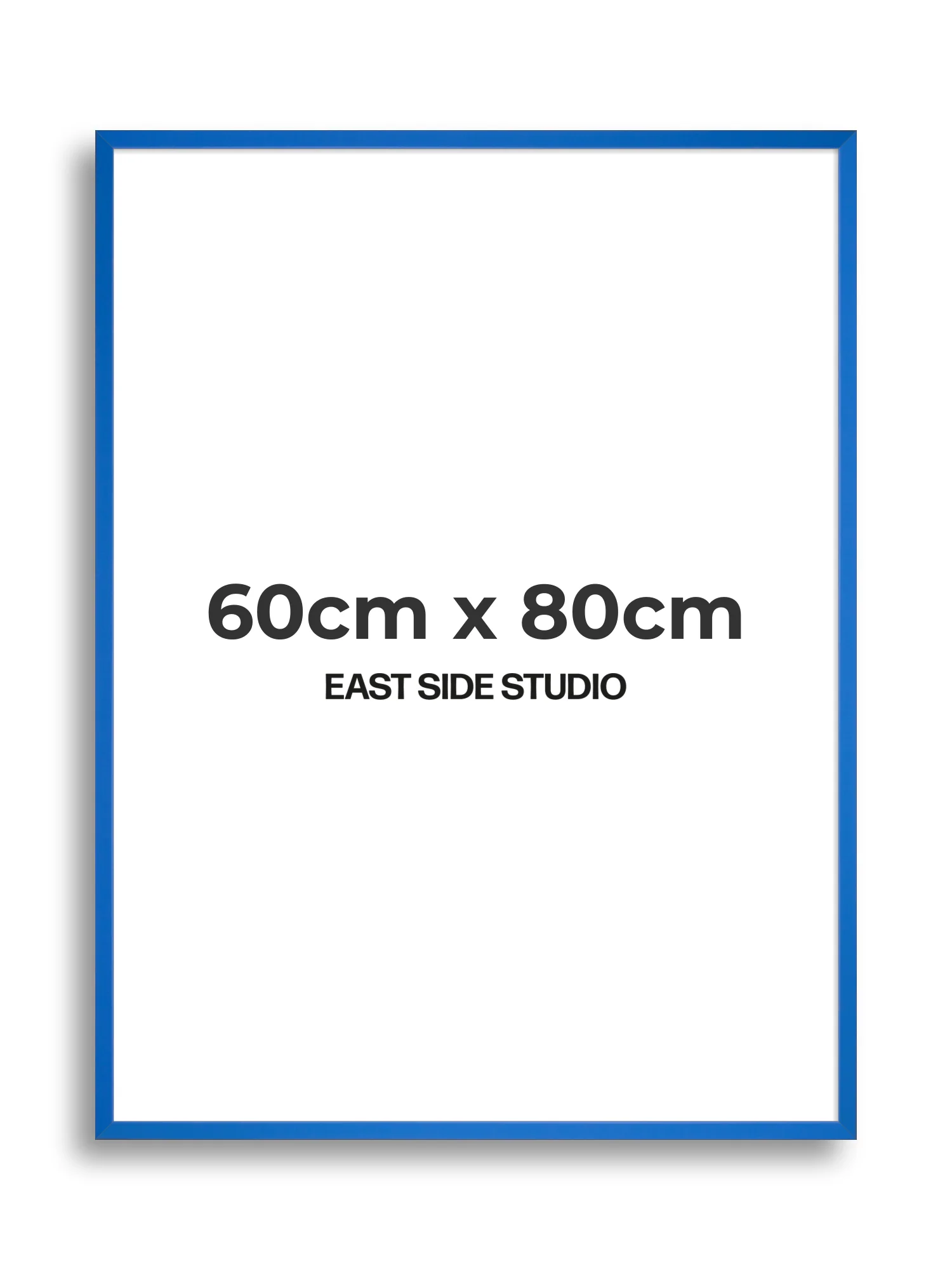 Product image 80