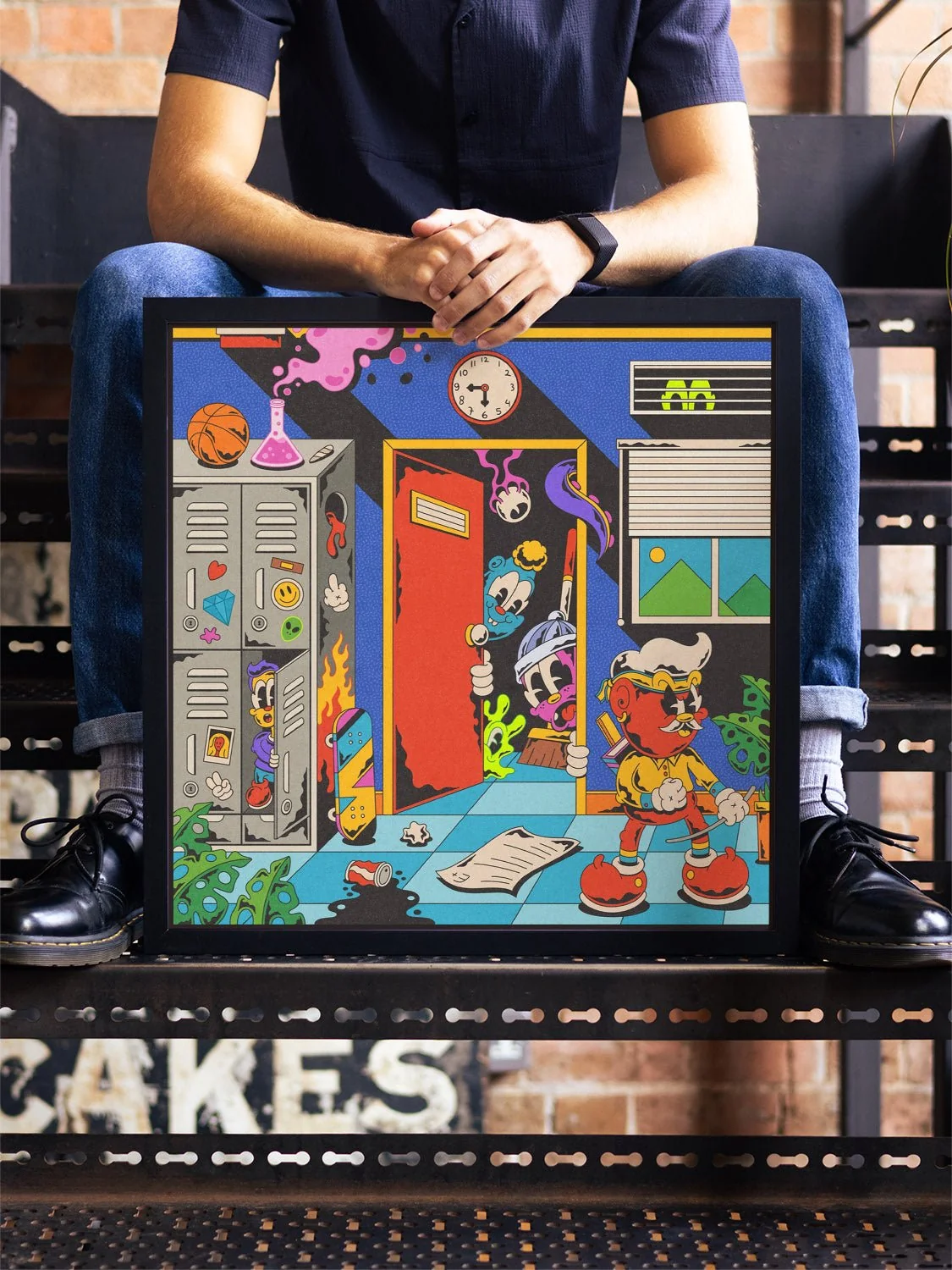 Product image 4