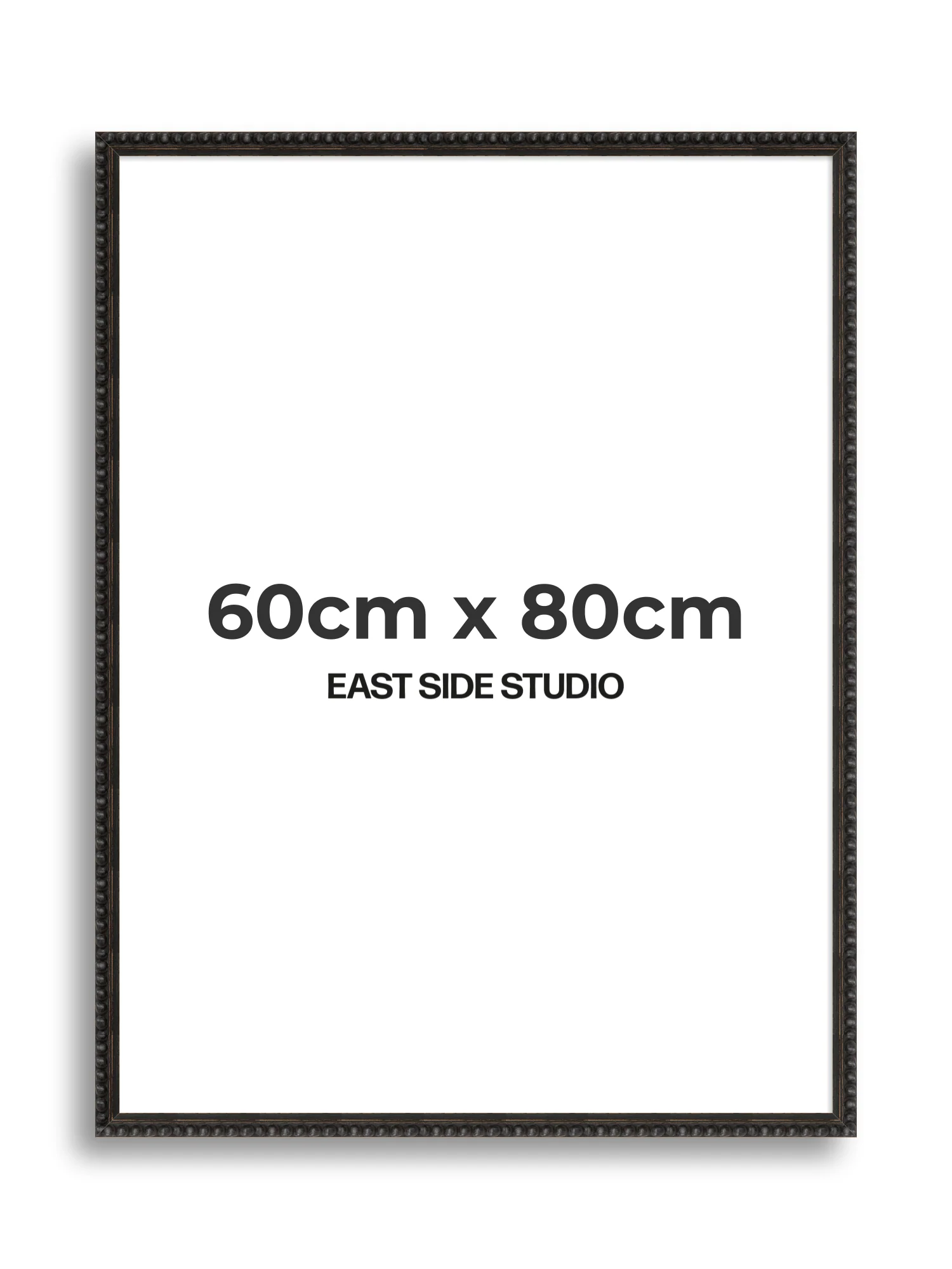 Product image 80