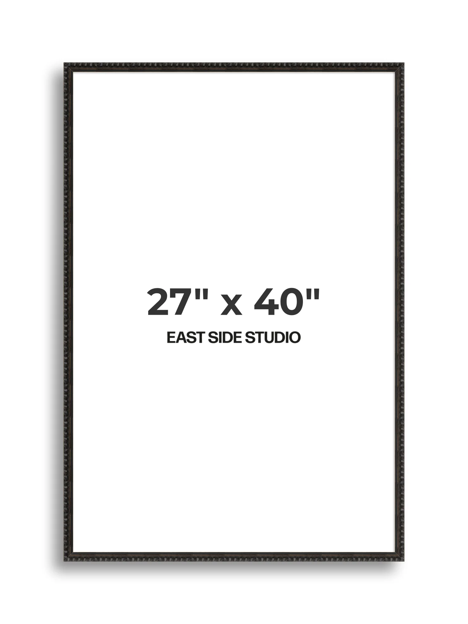 Product image 89