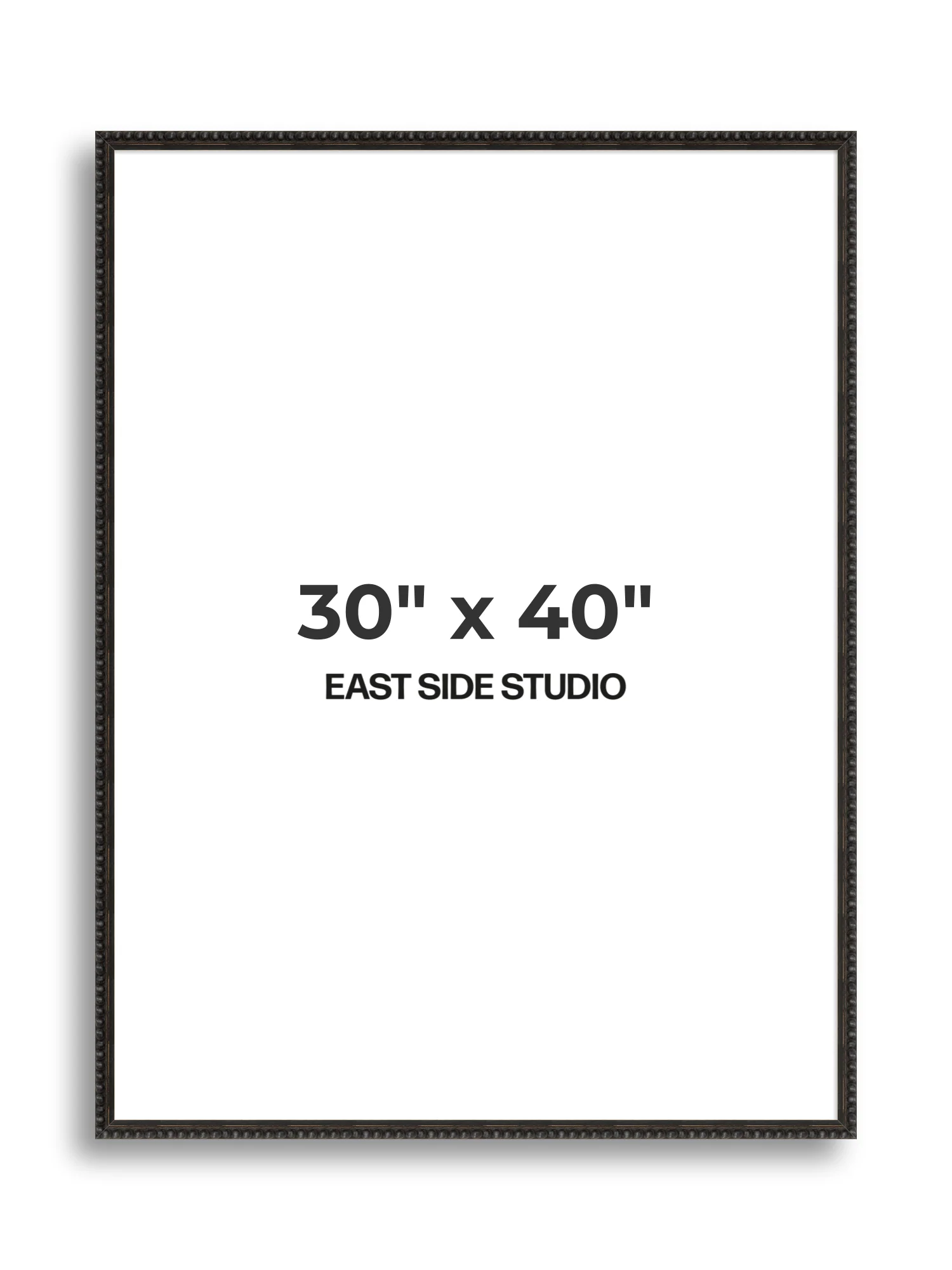 Product image 92