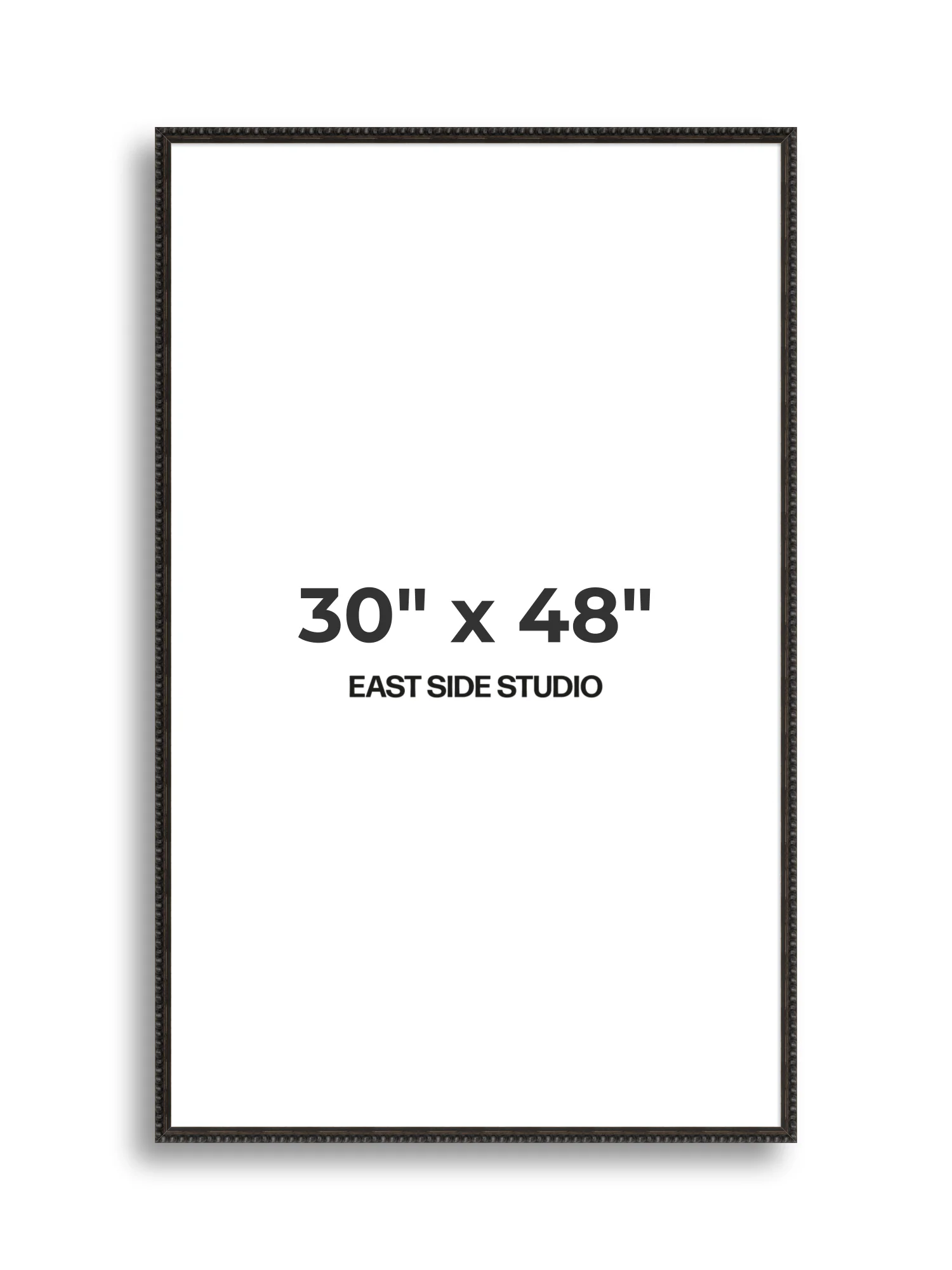 Product image 94