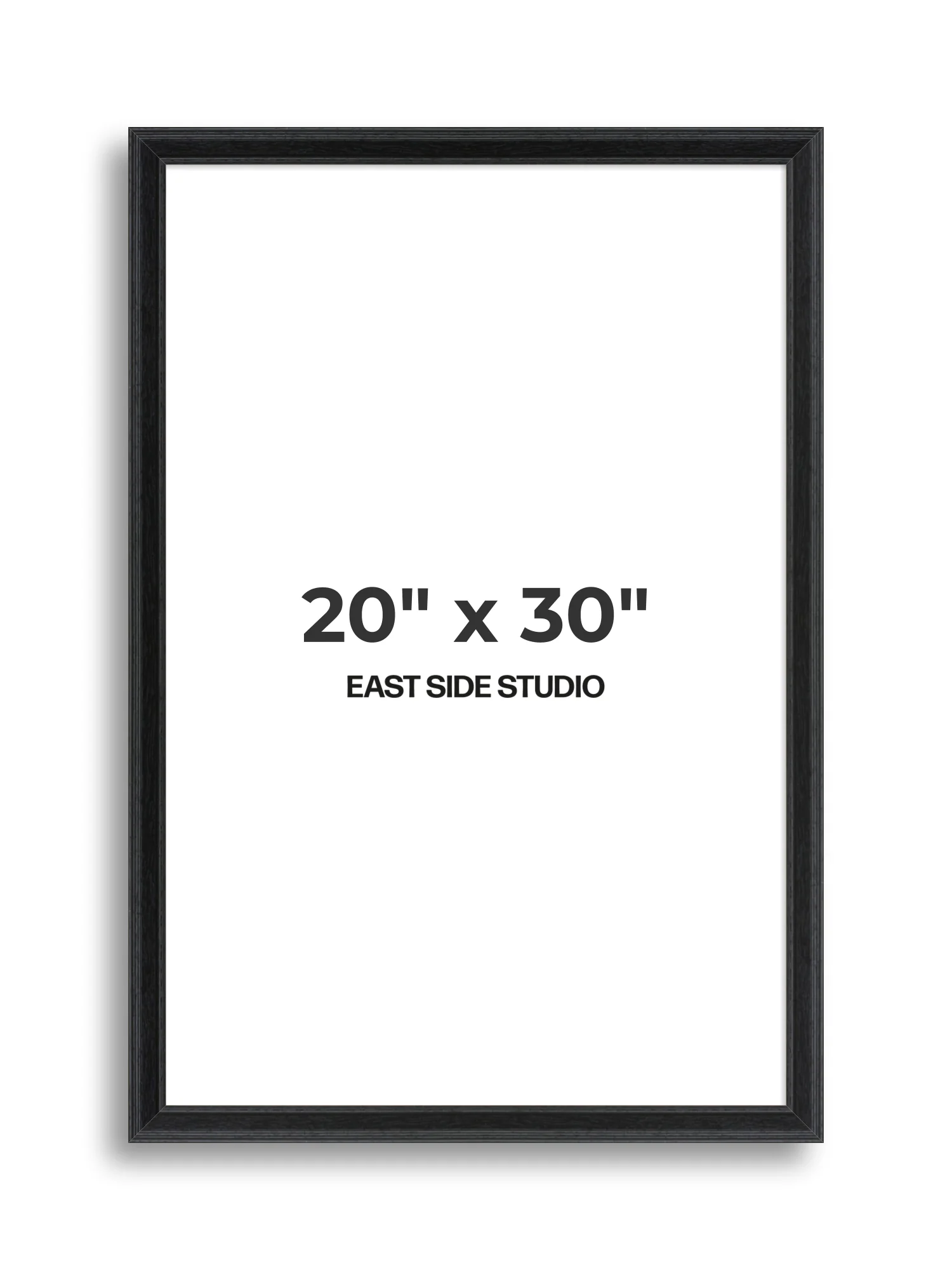 Product image 80