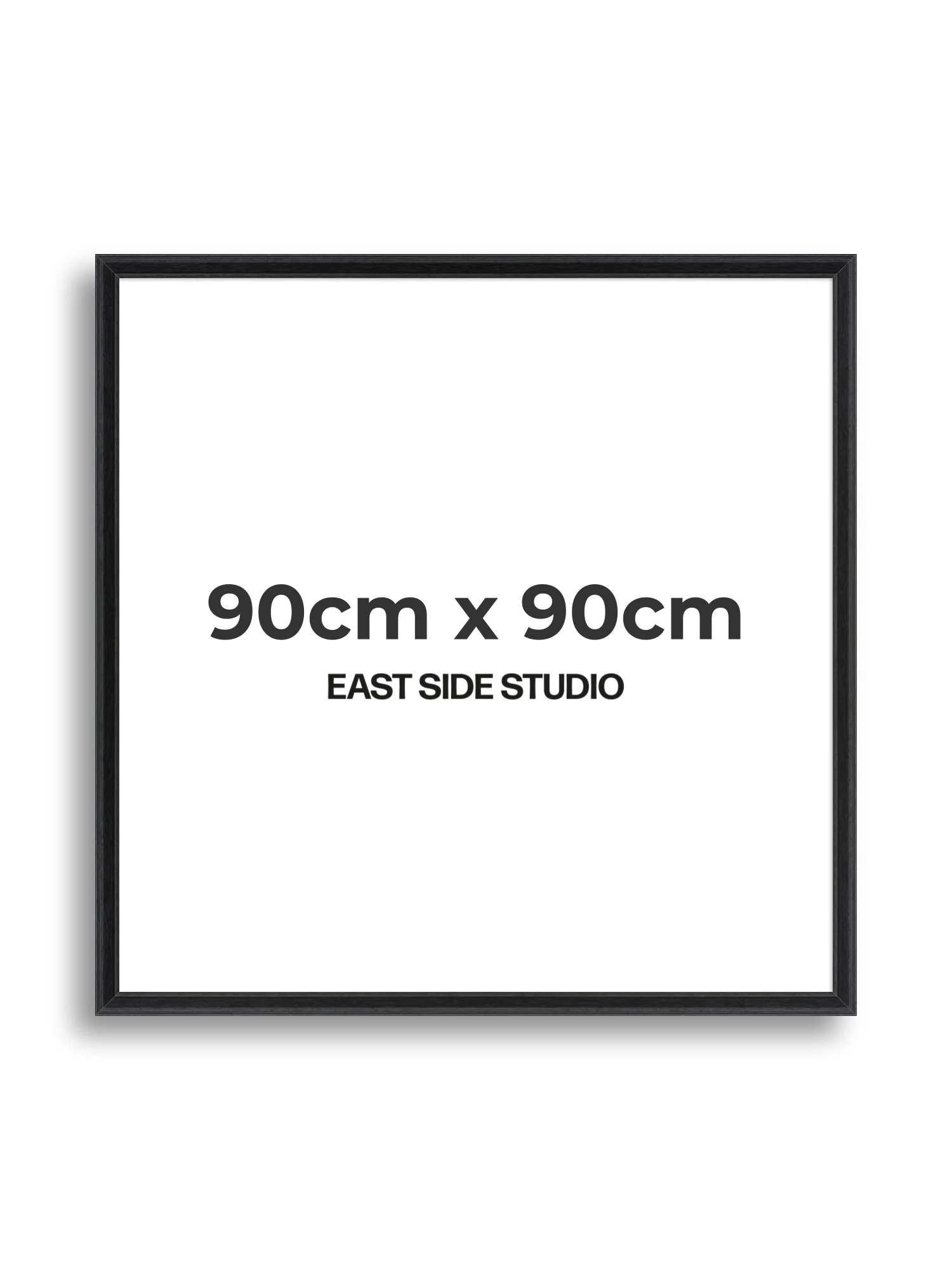 Product image 96