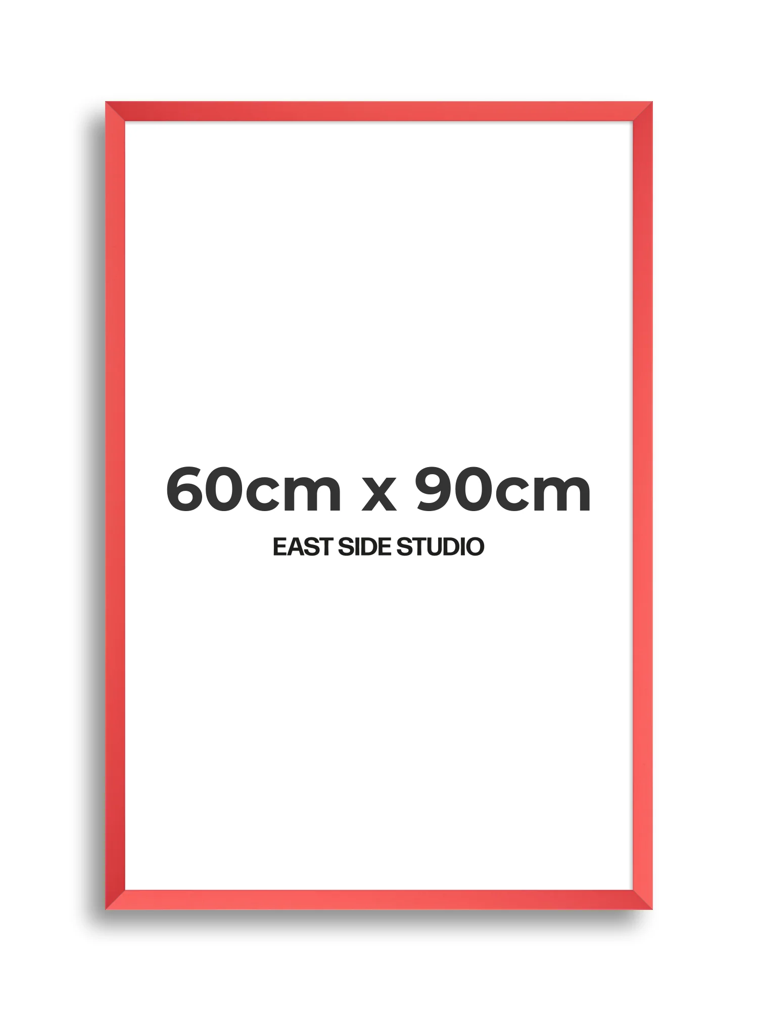 Product image 88