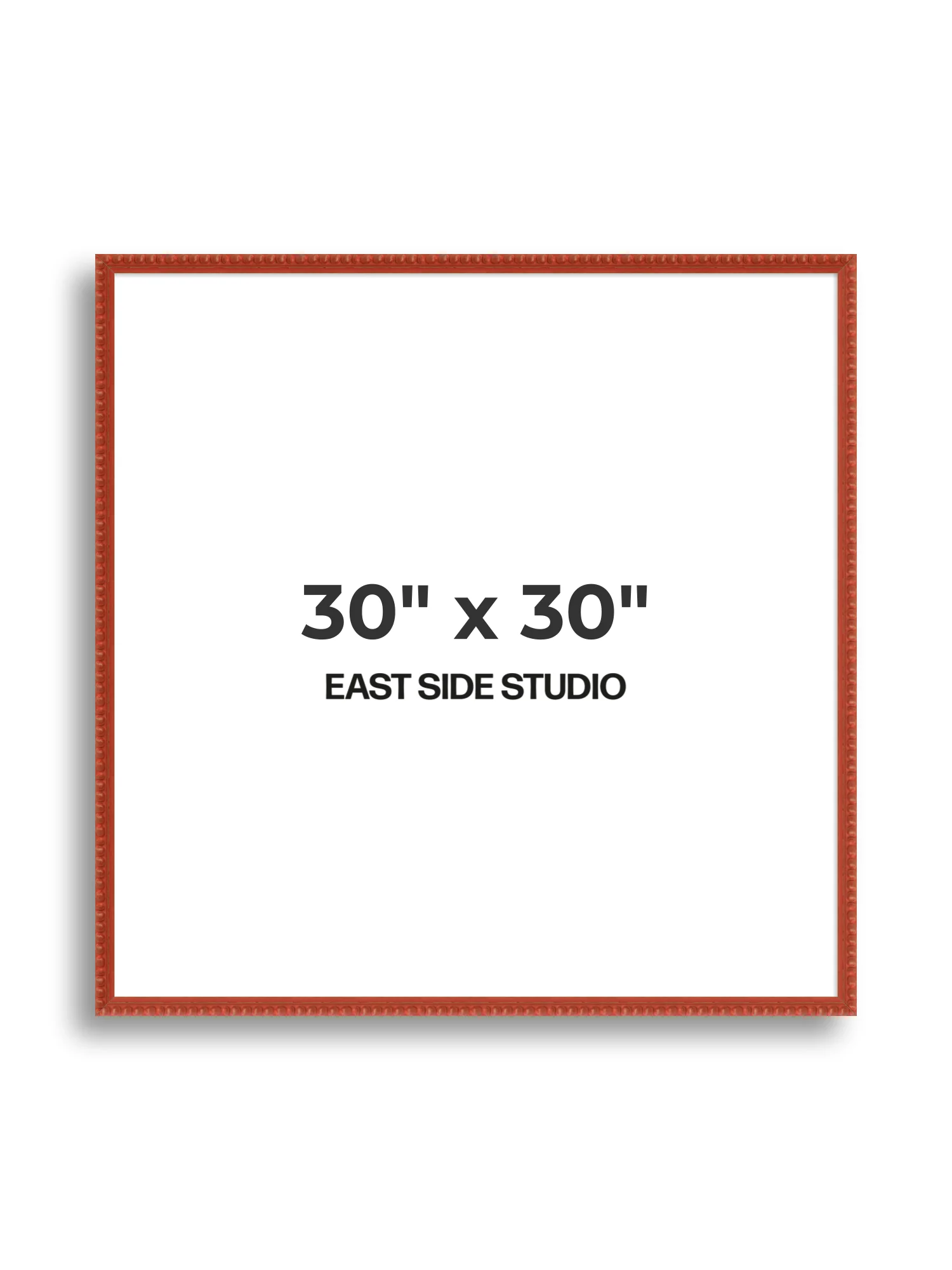 Product image 88