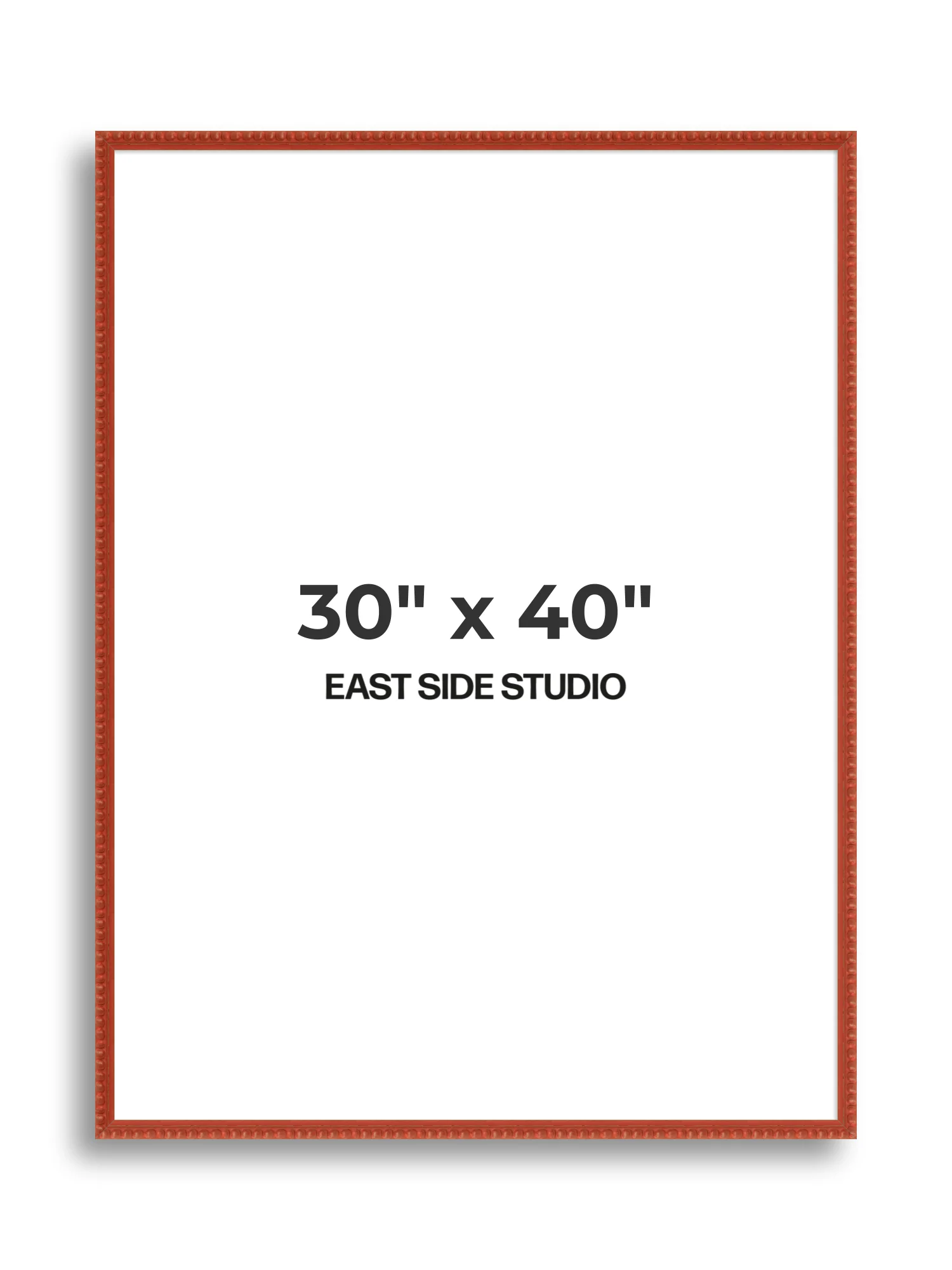 Product image 93