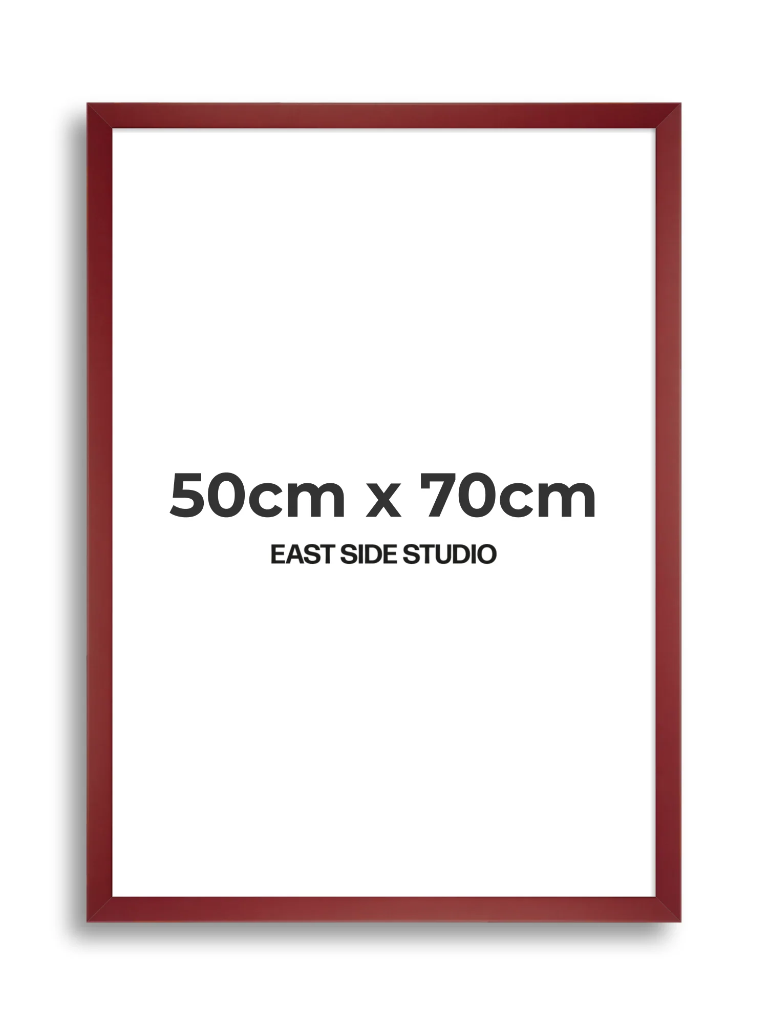 Product image 74