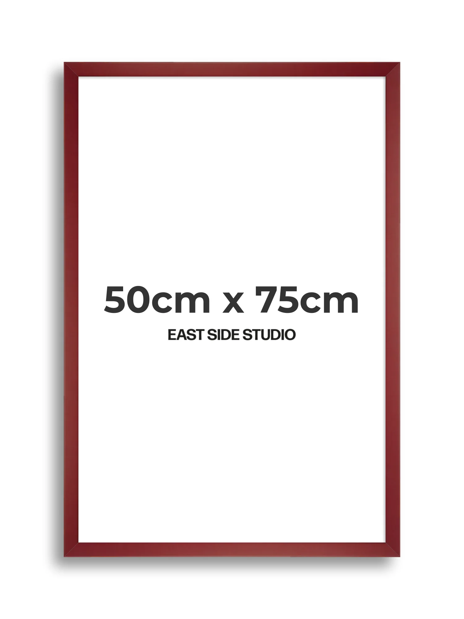 Product image 77