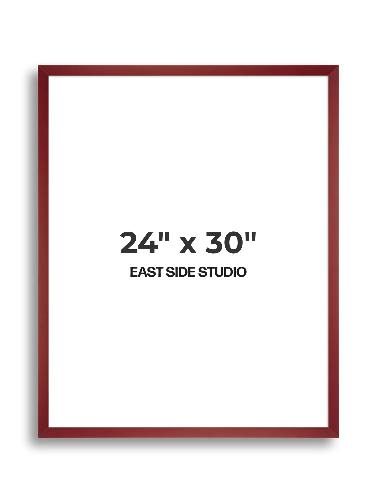 Product image 80