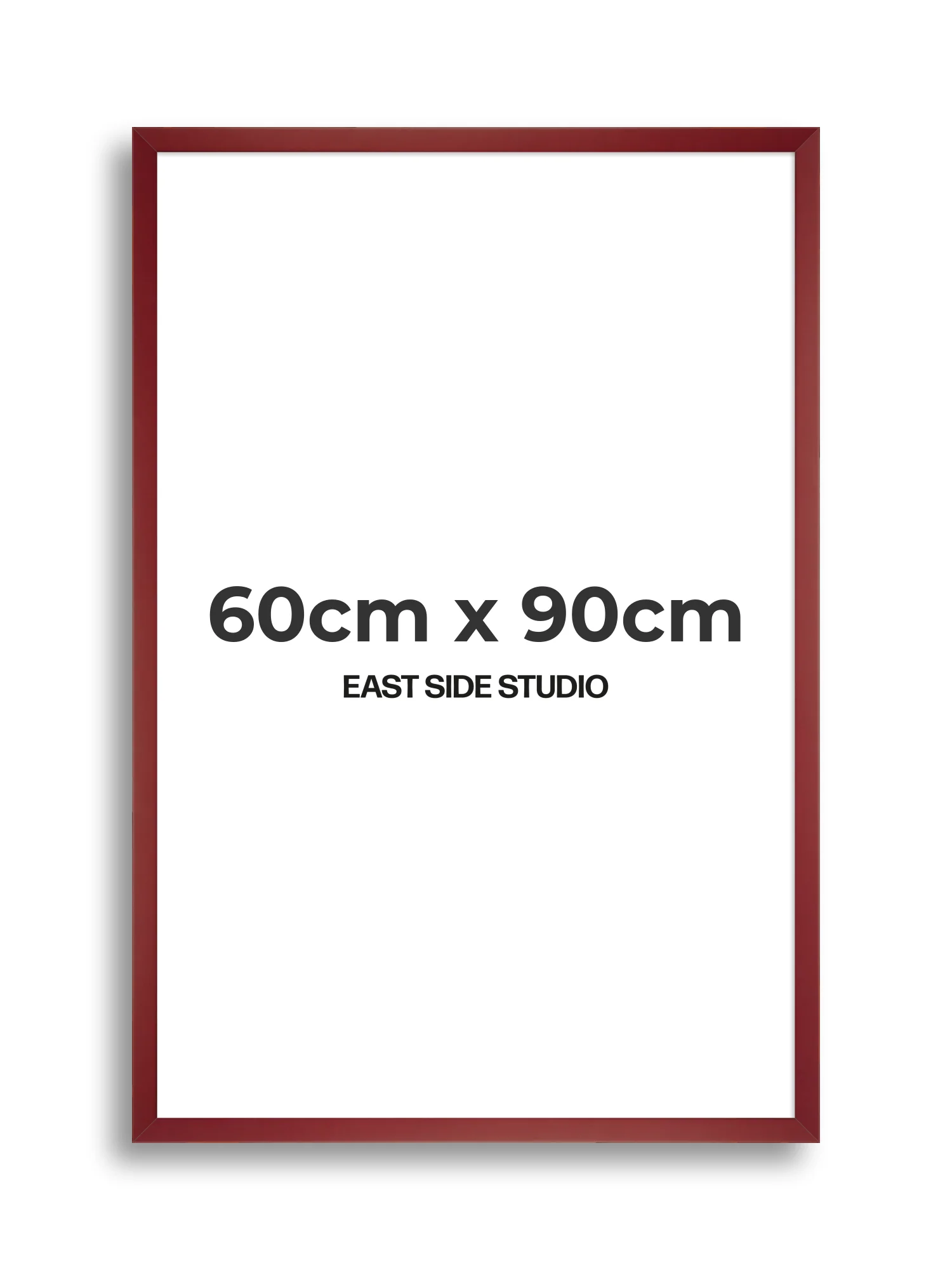 Product image 84