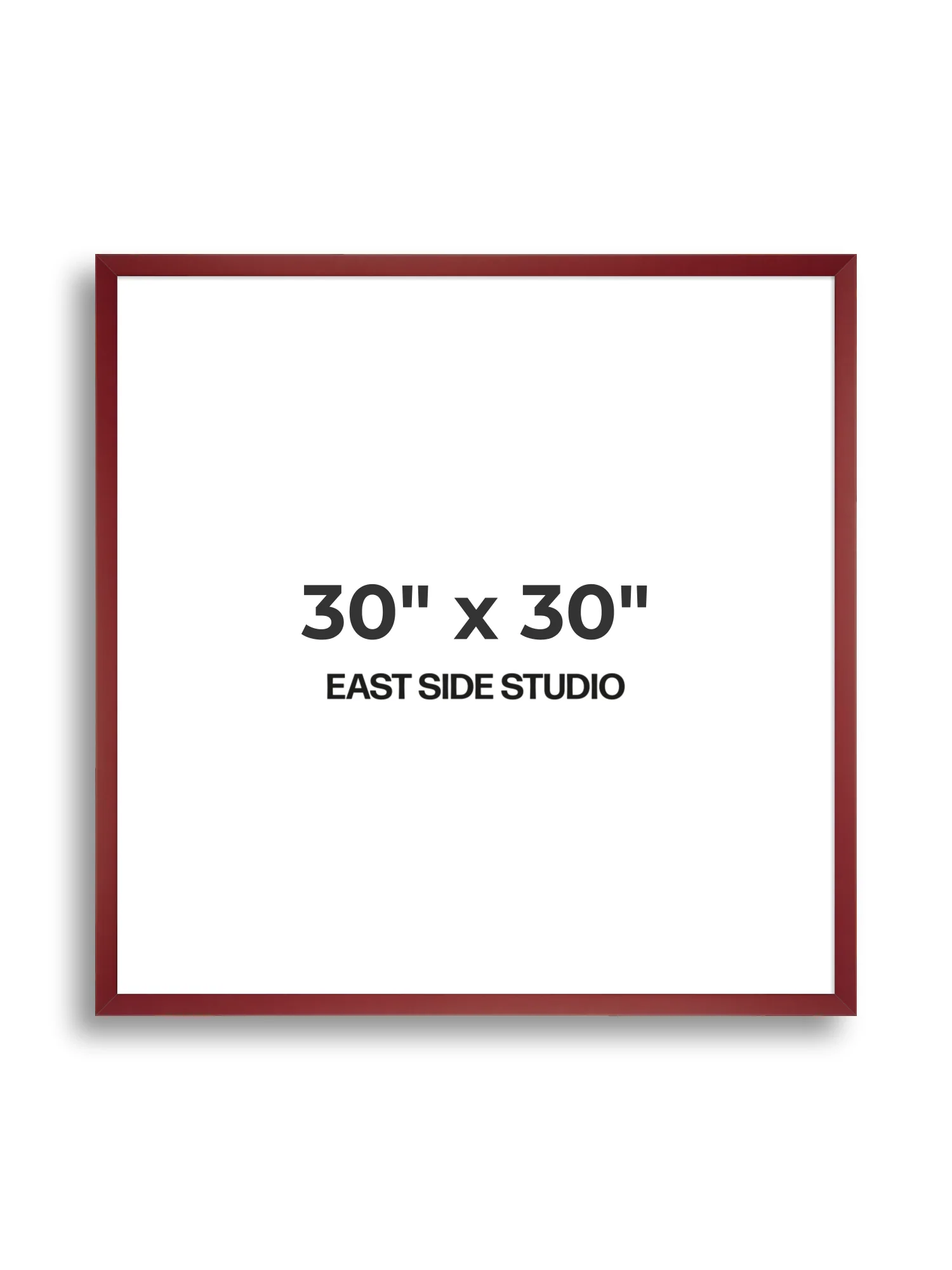 Product image 88