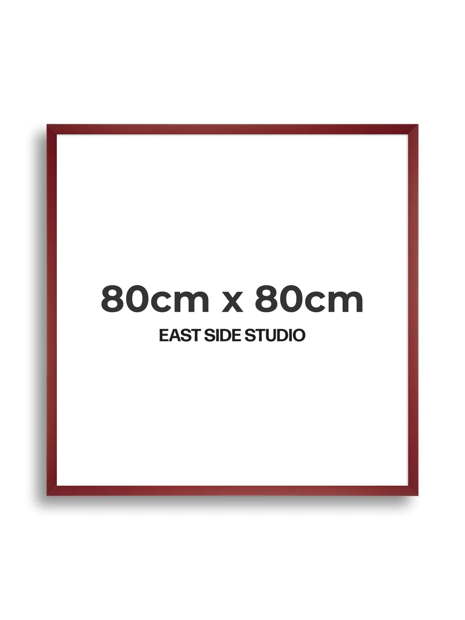 Product image 89