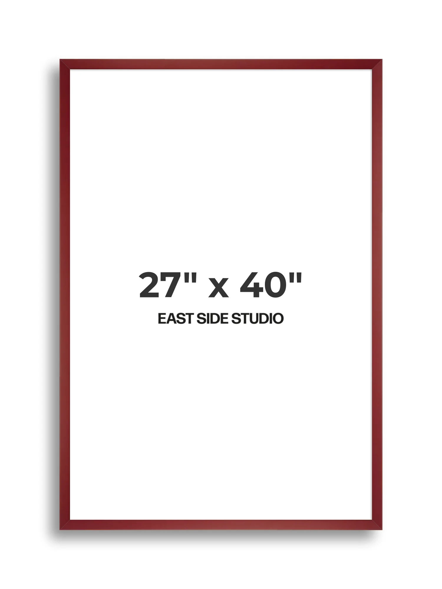 Product image 90