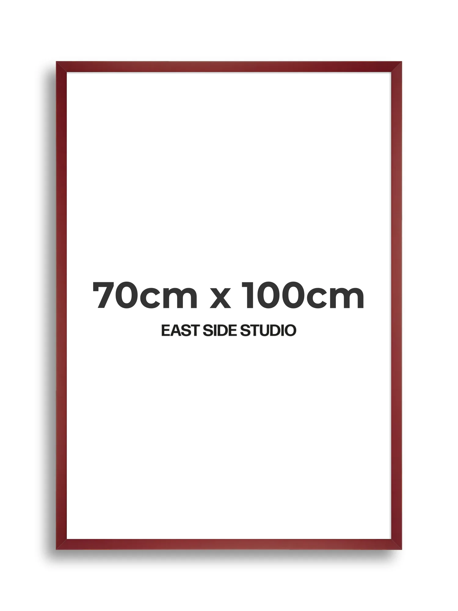 Product image 91