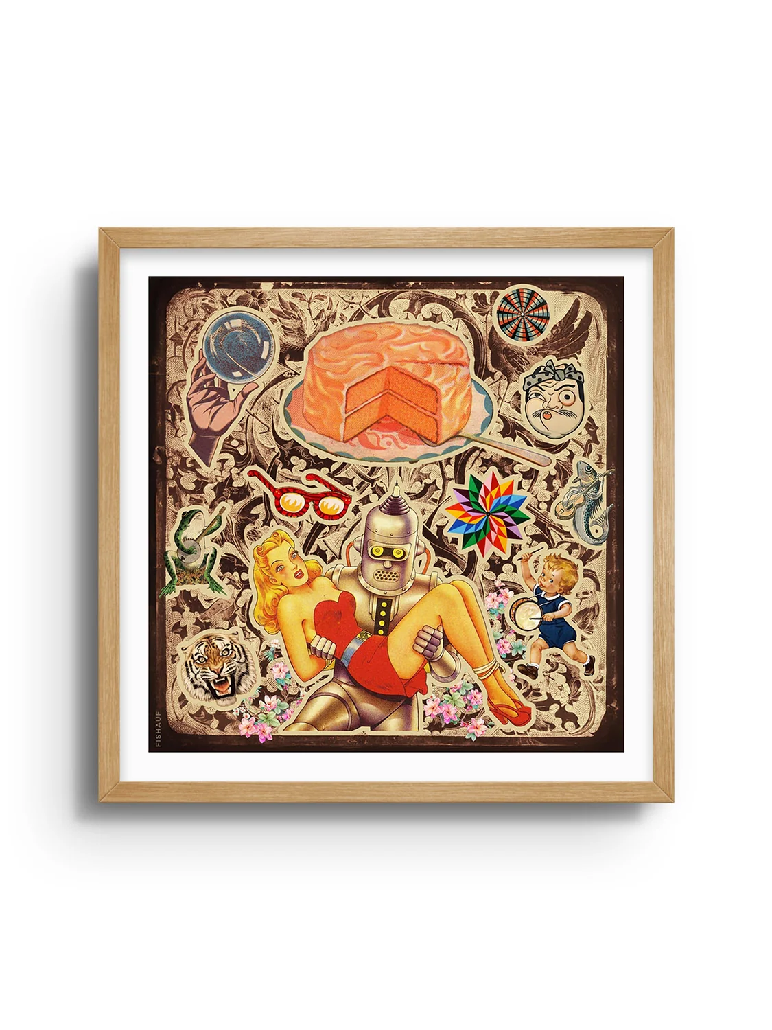 Product image 11