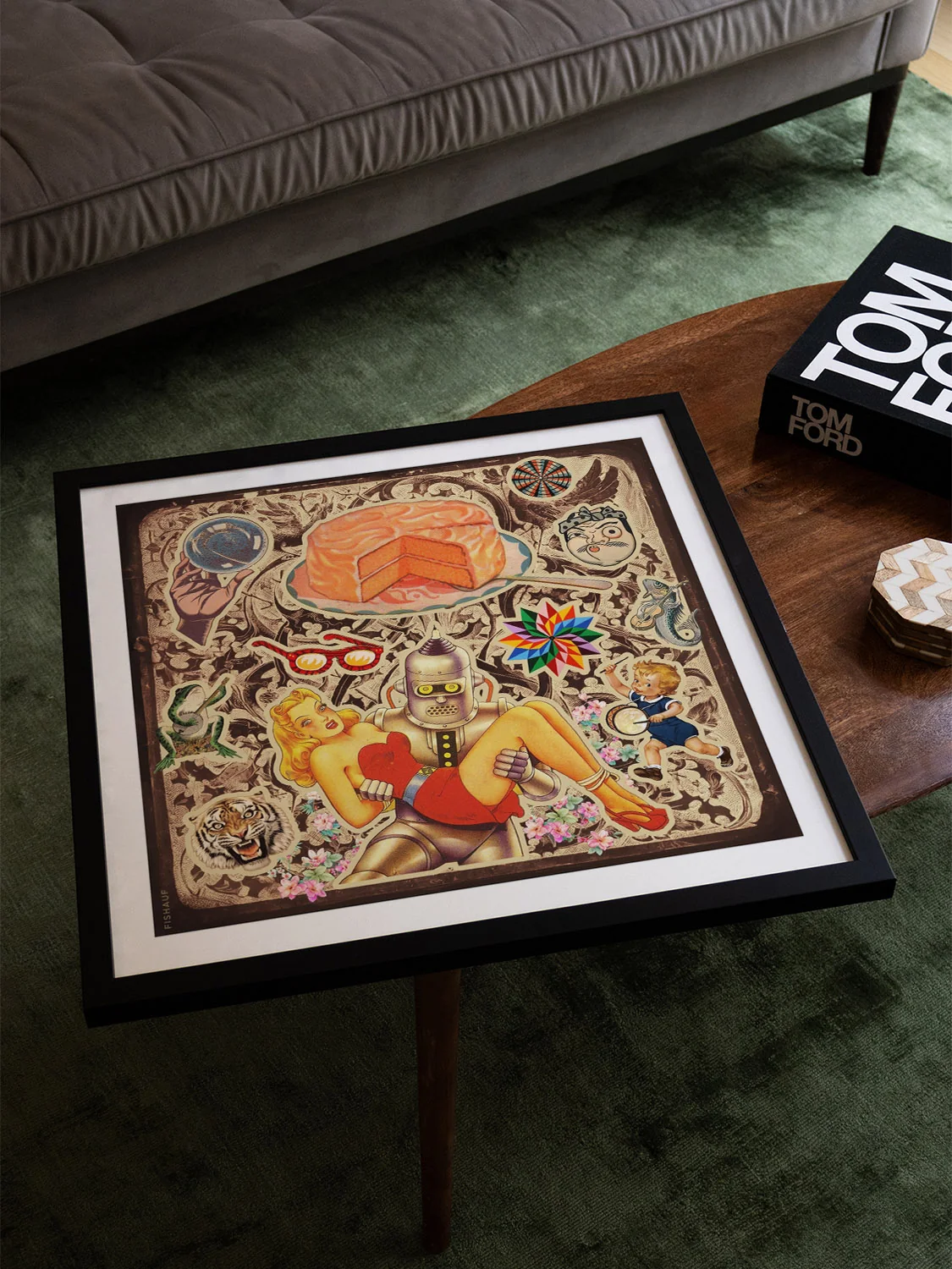Product image 6