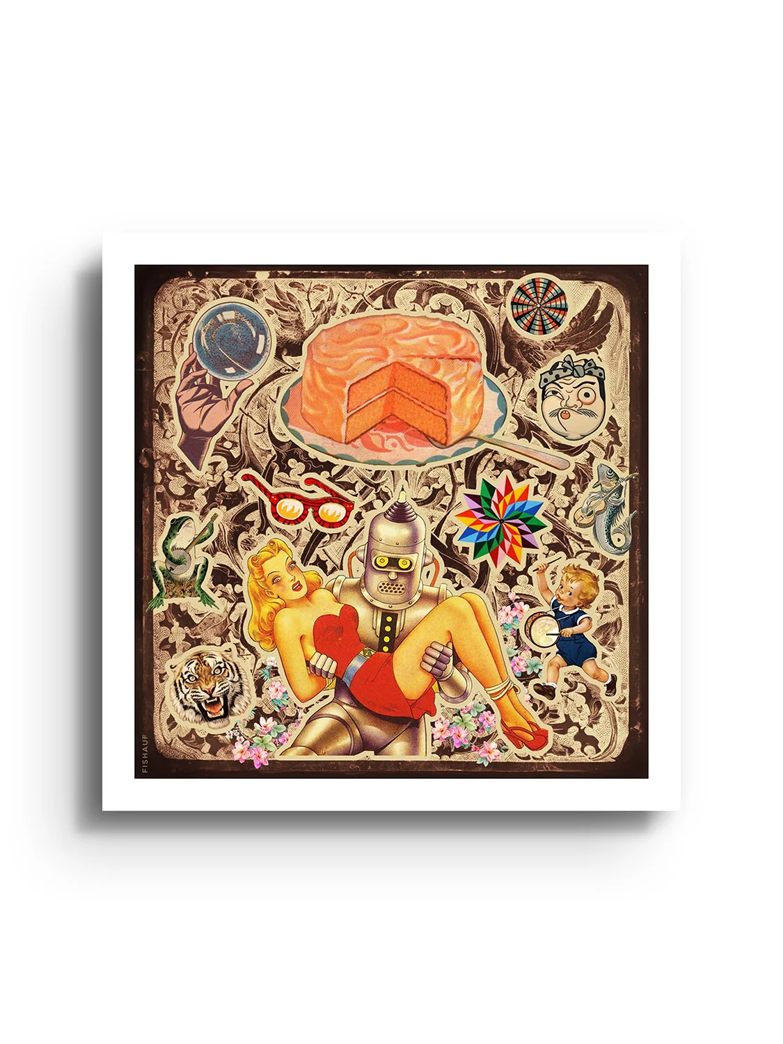 Product image 7