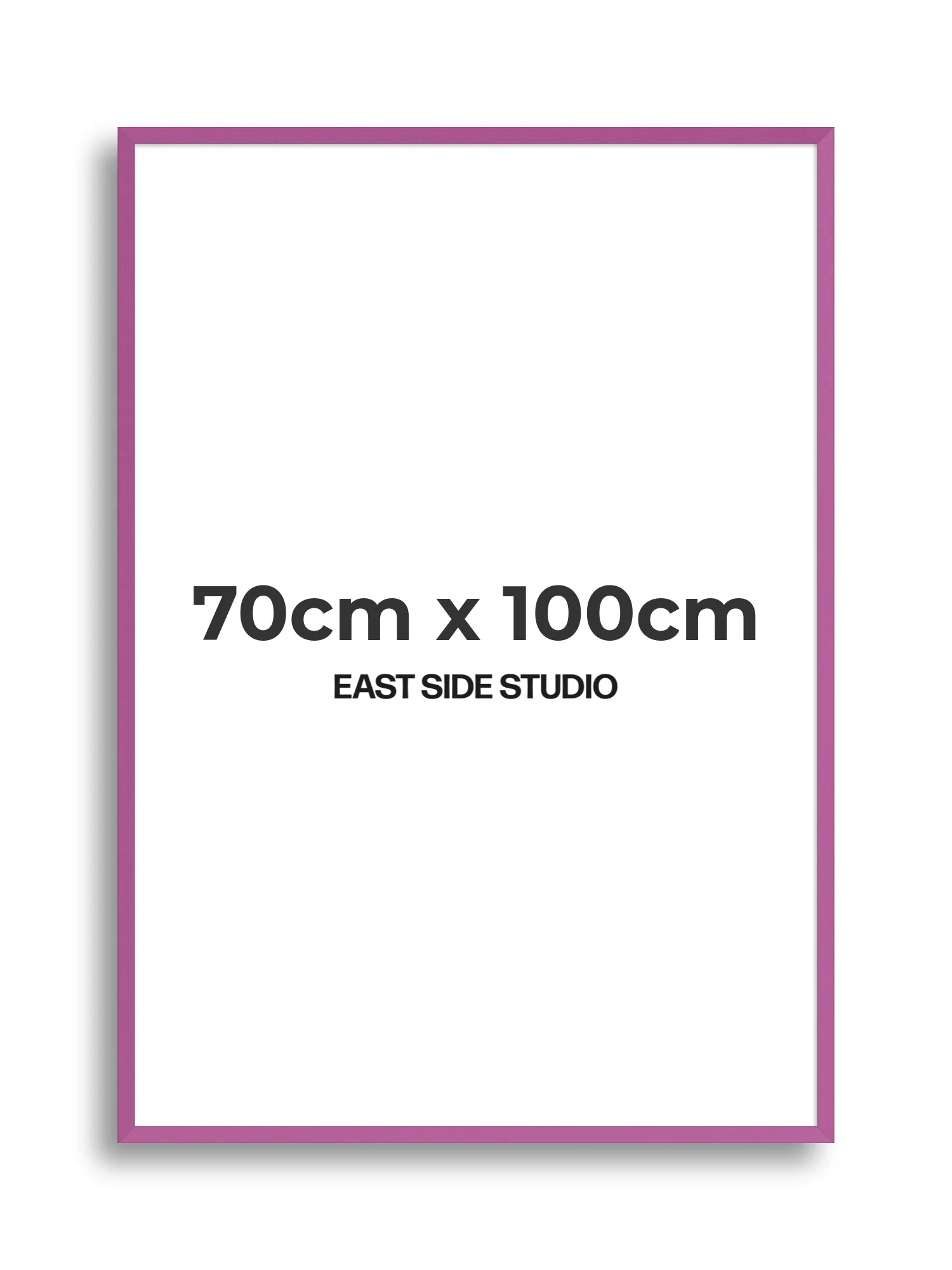 Product image 91