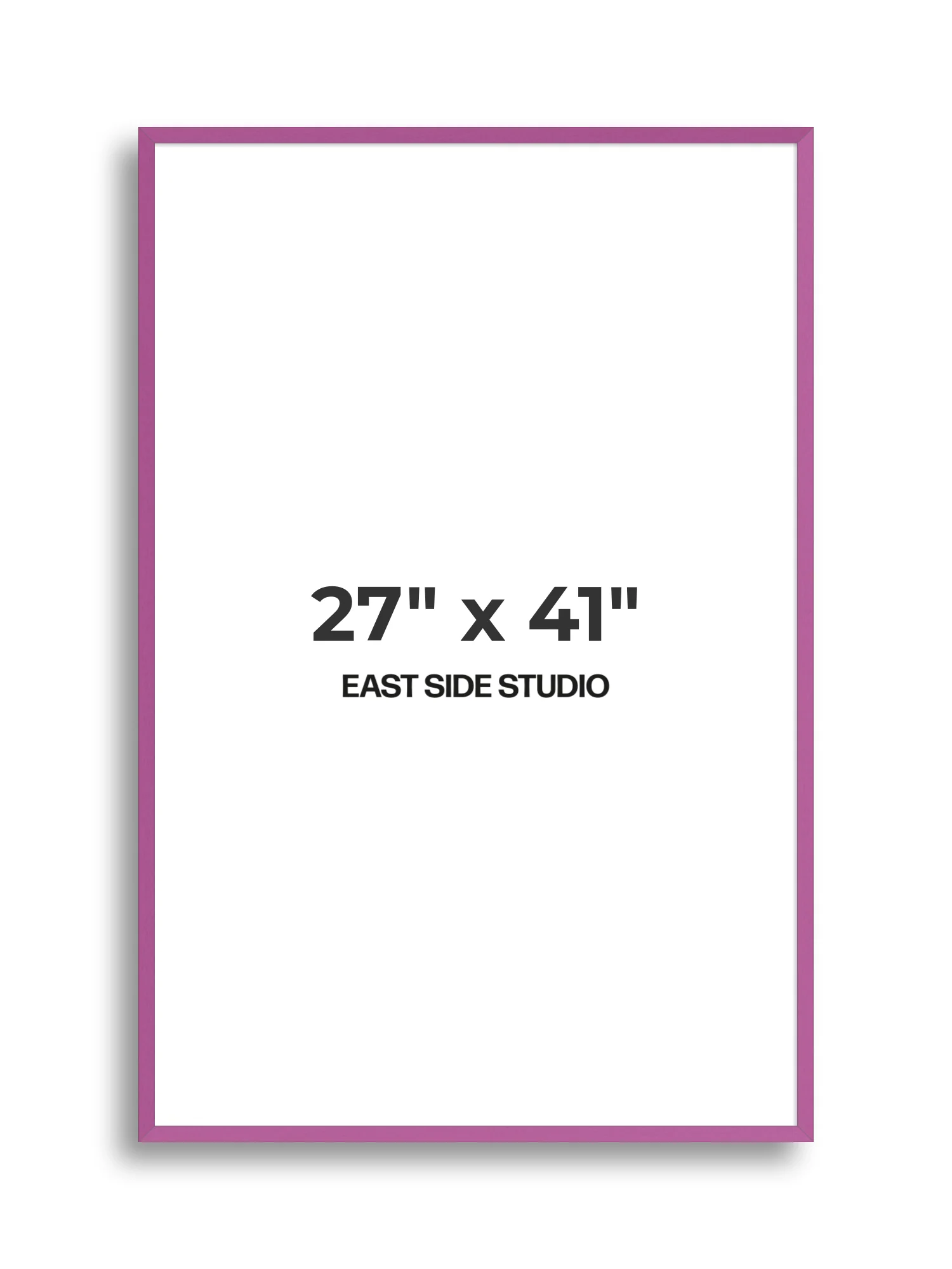 Product image 92