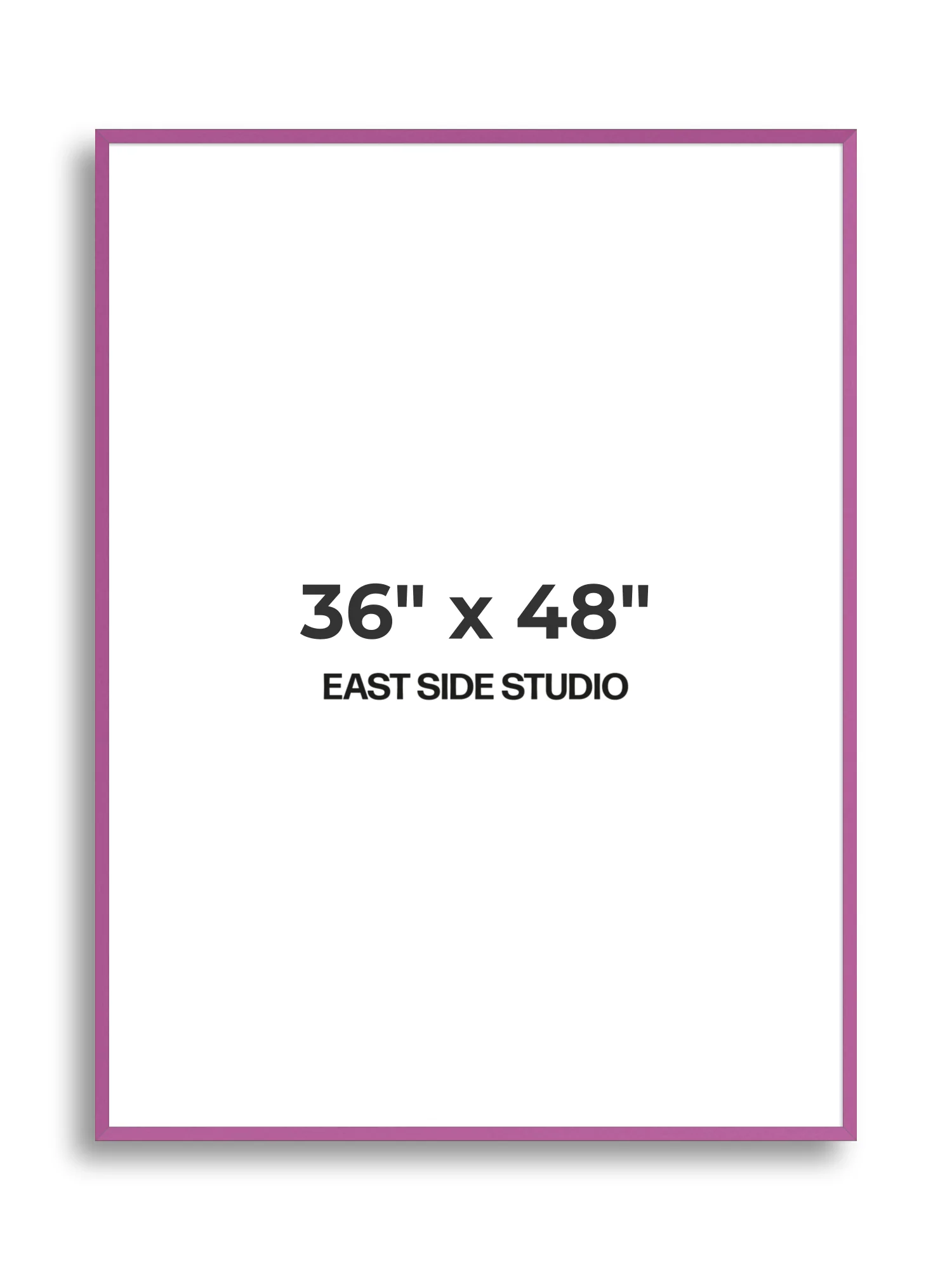 Product image 97