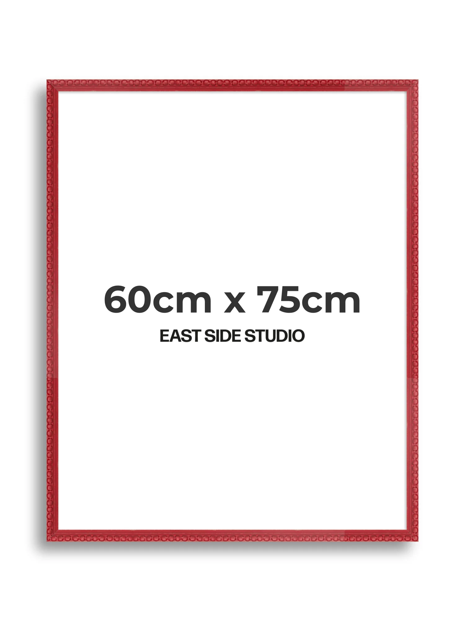 Product image 79