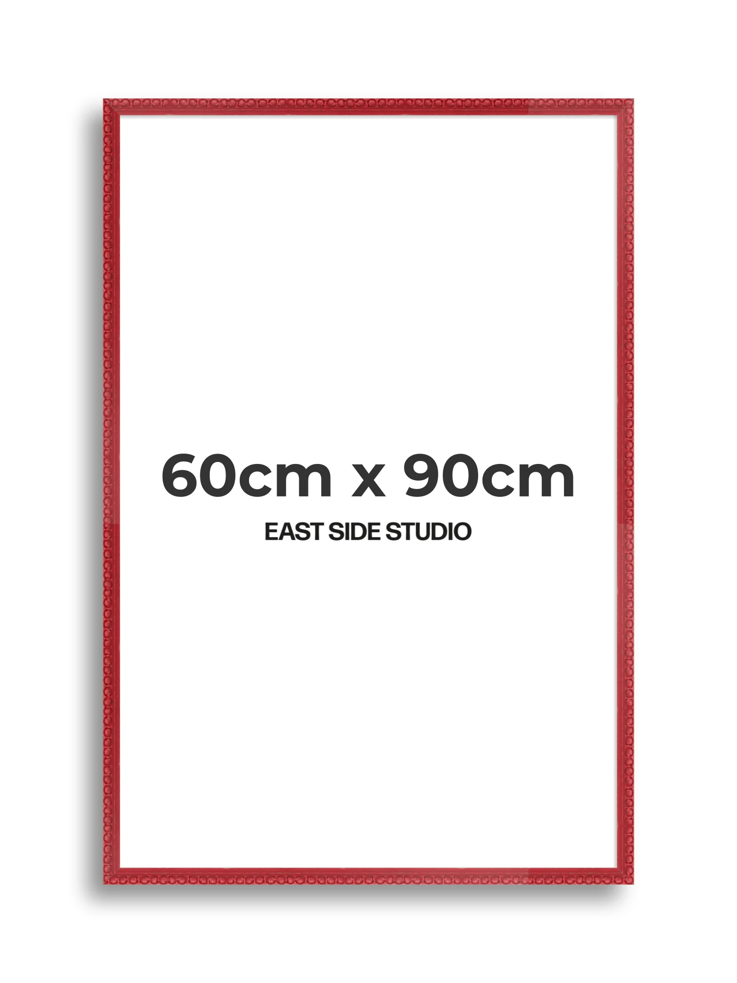 Product image 84