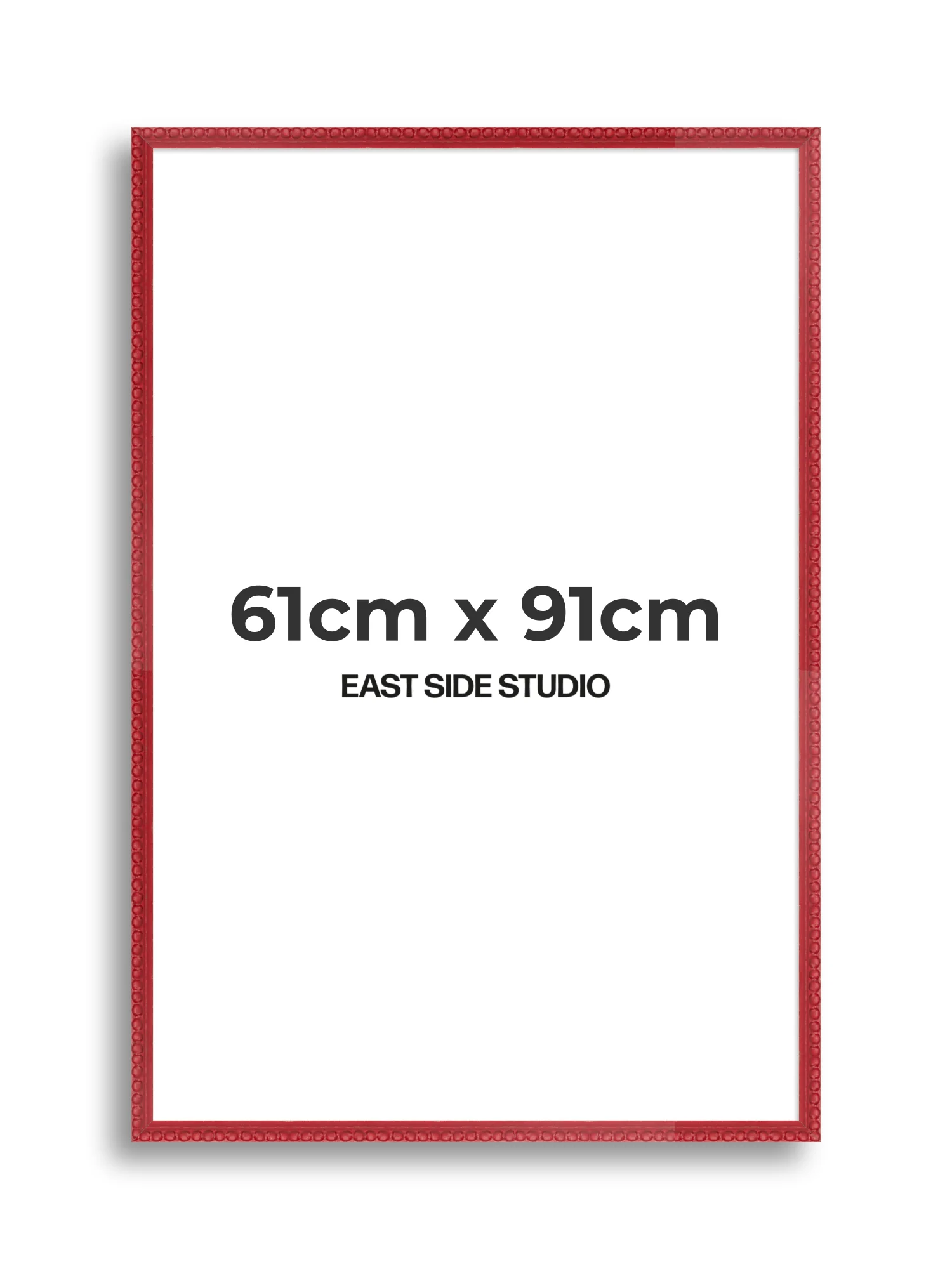 Product image 85