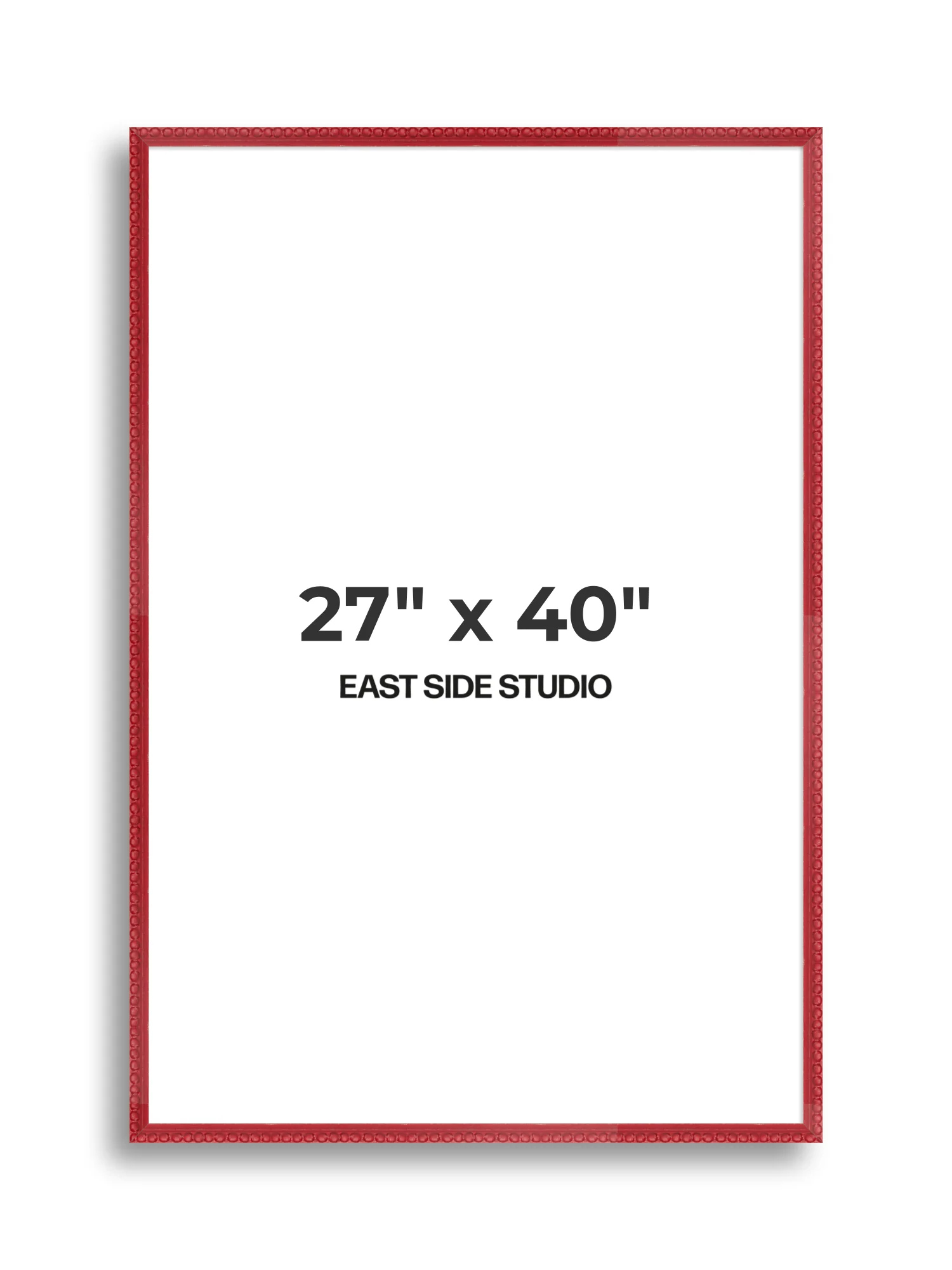 Product image 90