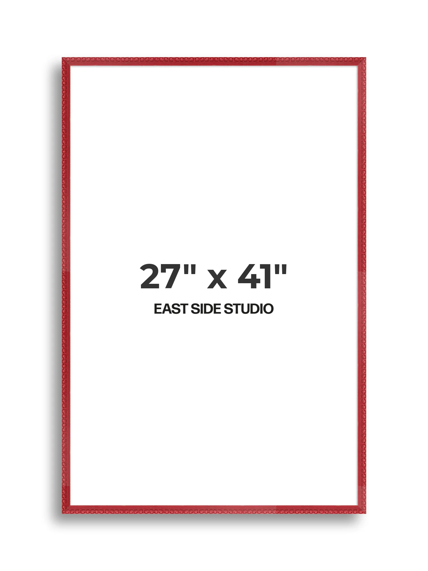 Product image 92