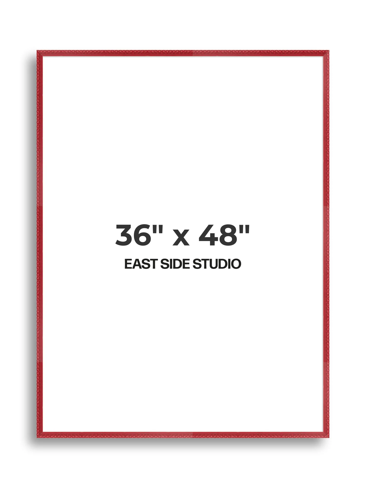 Product image 97