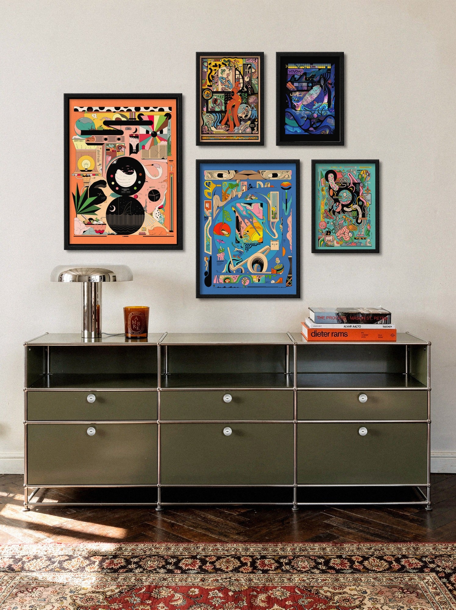 Product image 3