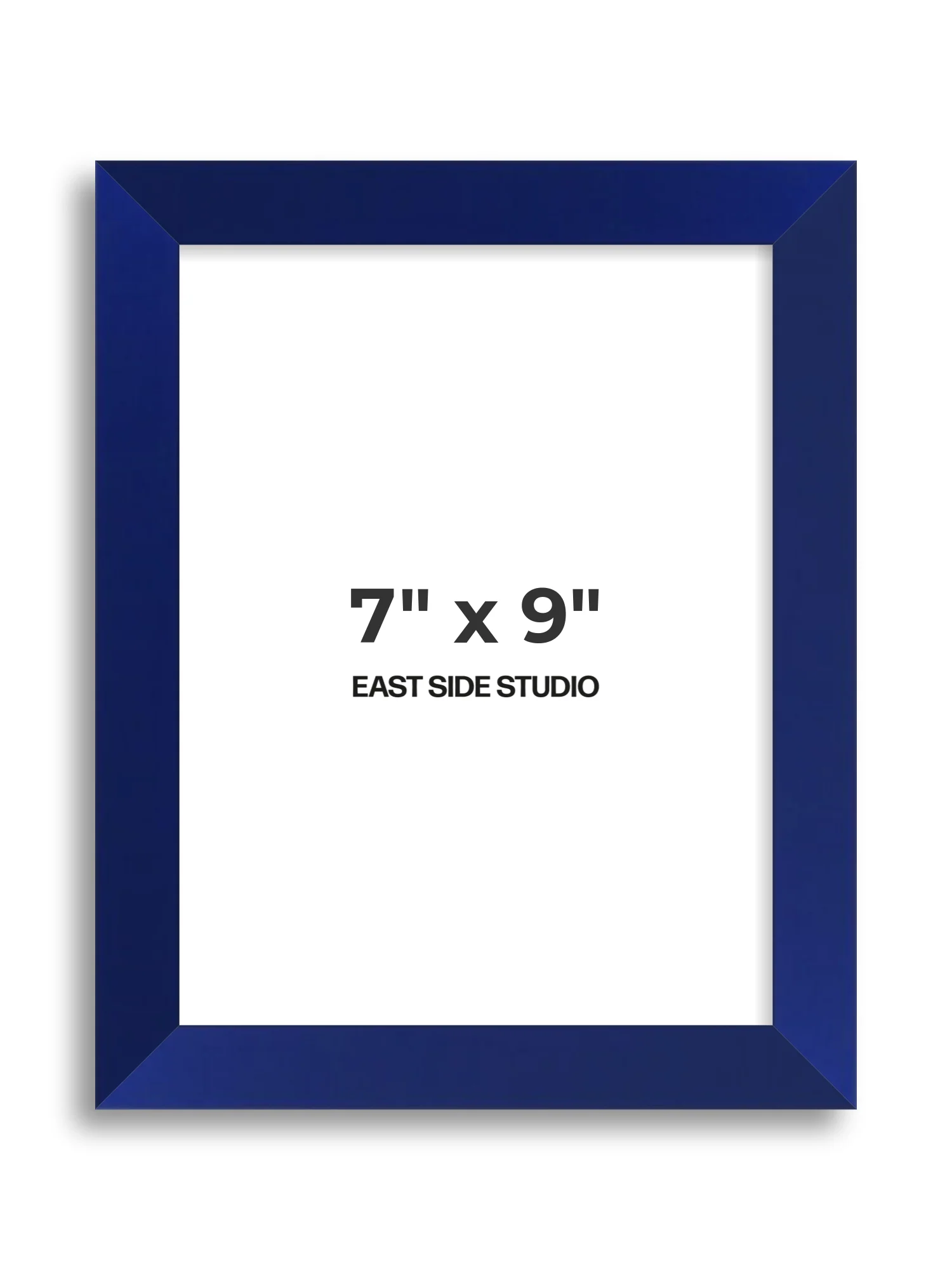 Product image 72
