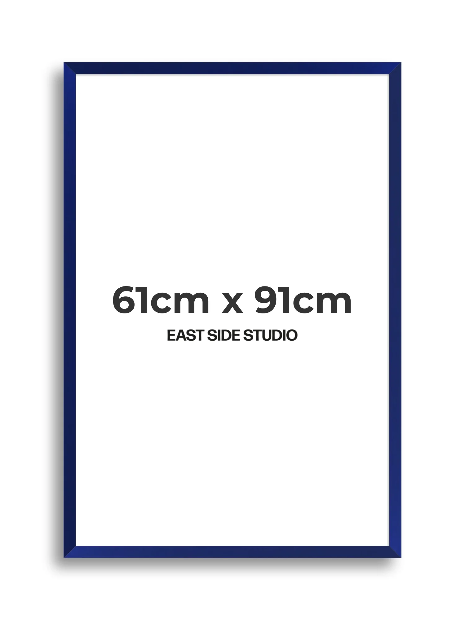 Product image 89