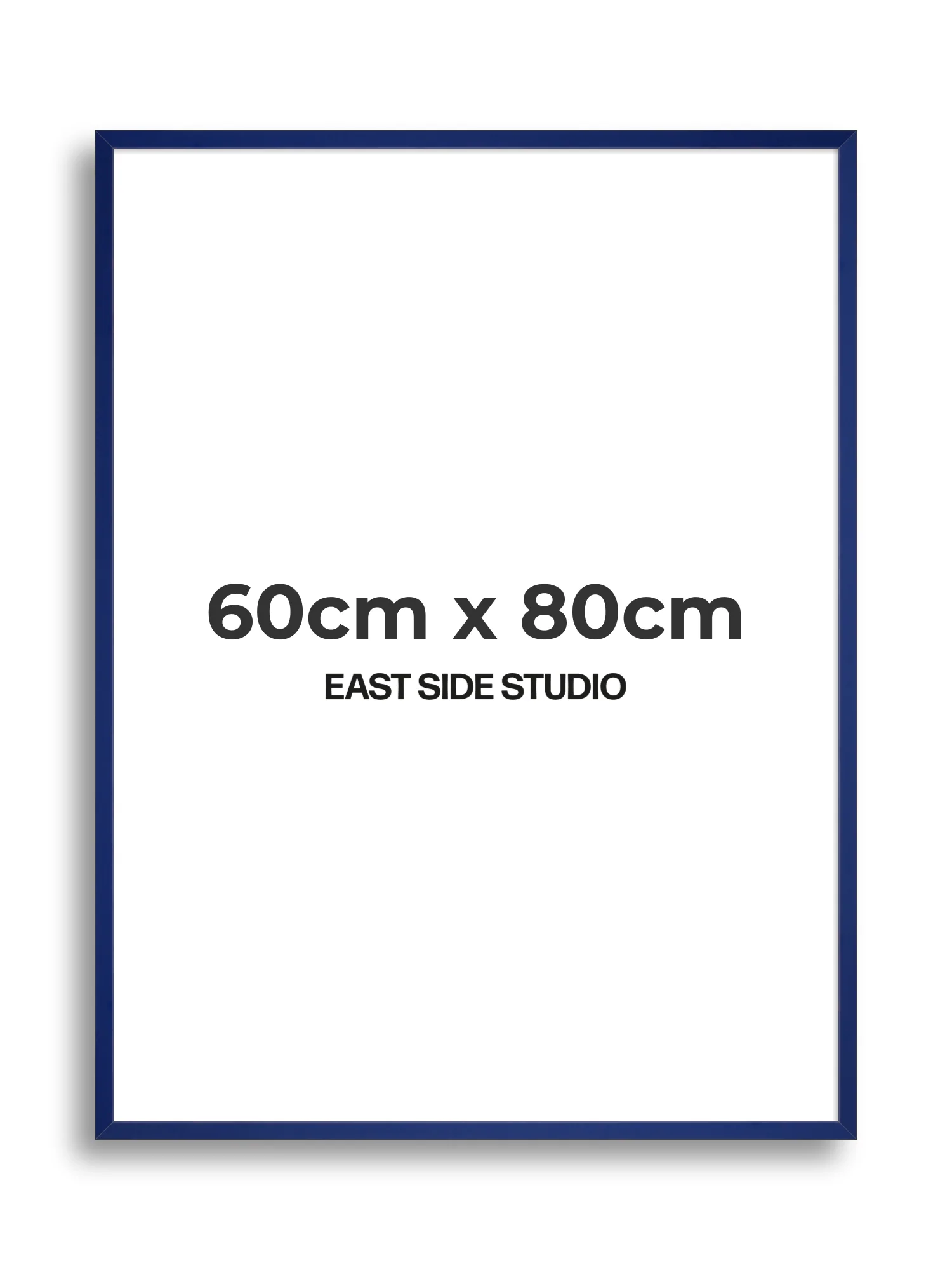 Product image 80